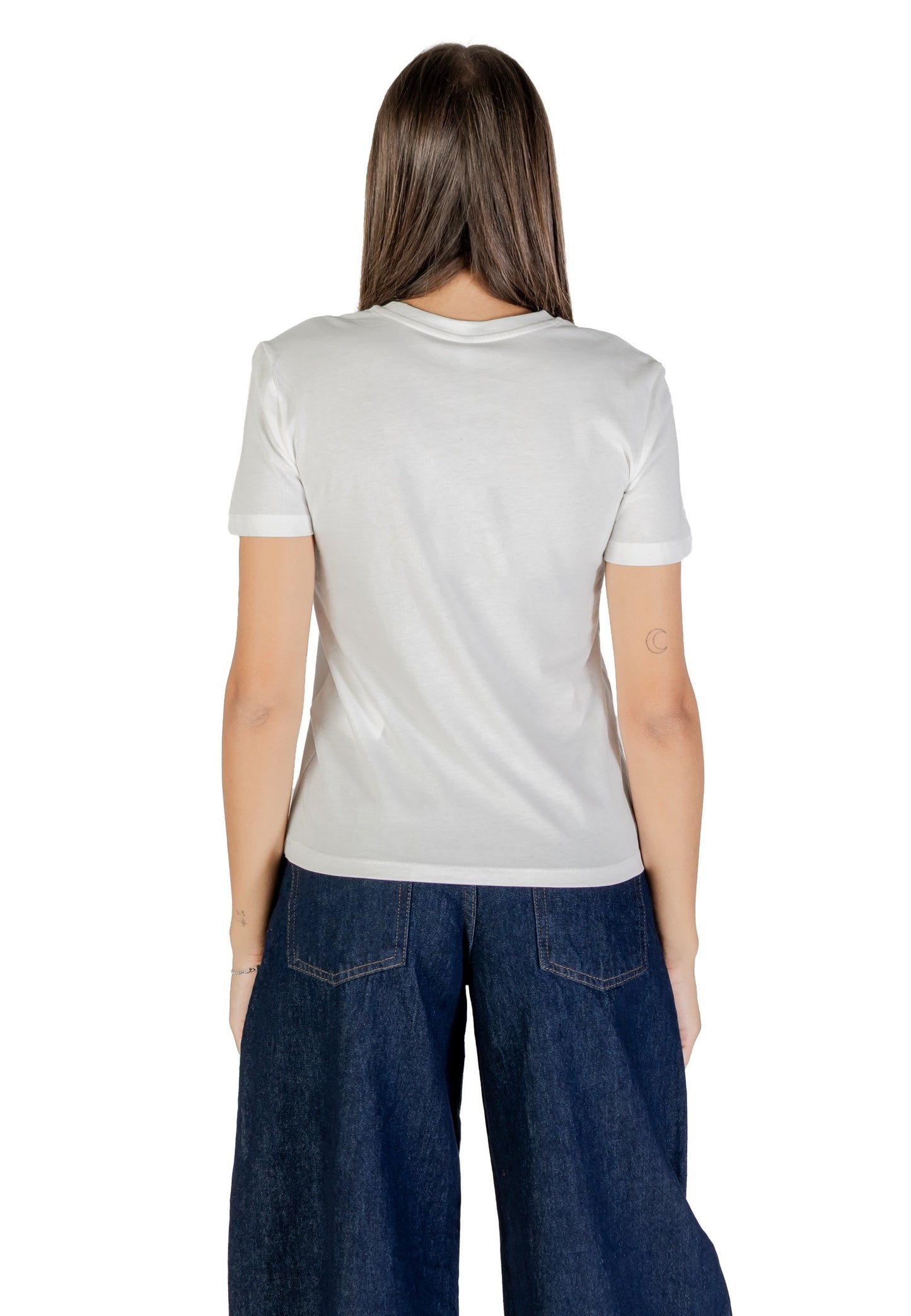 Only T-Shirt Donna