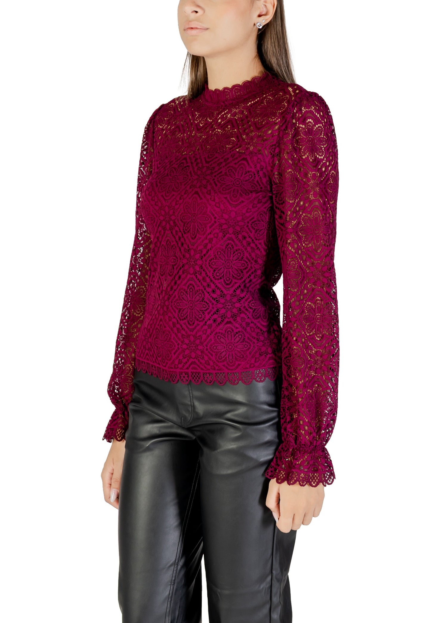 Morgan De Toi Blouse Donna