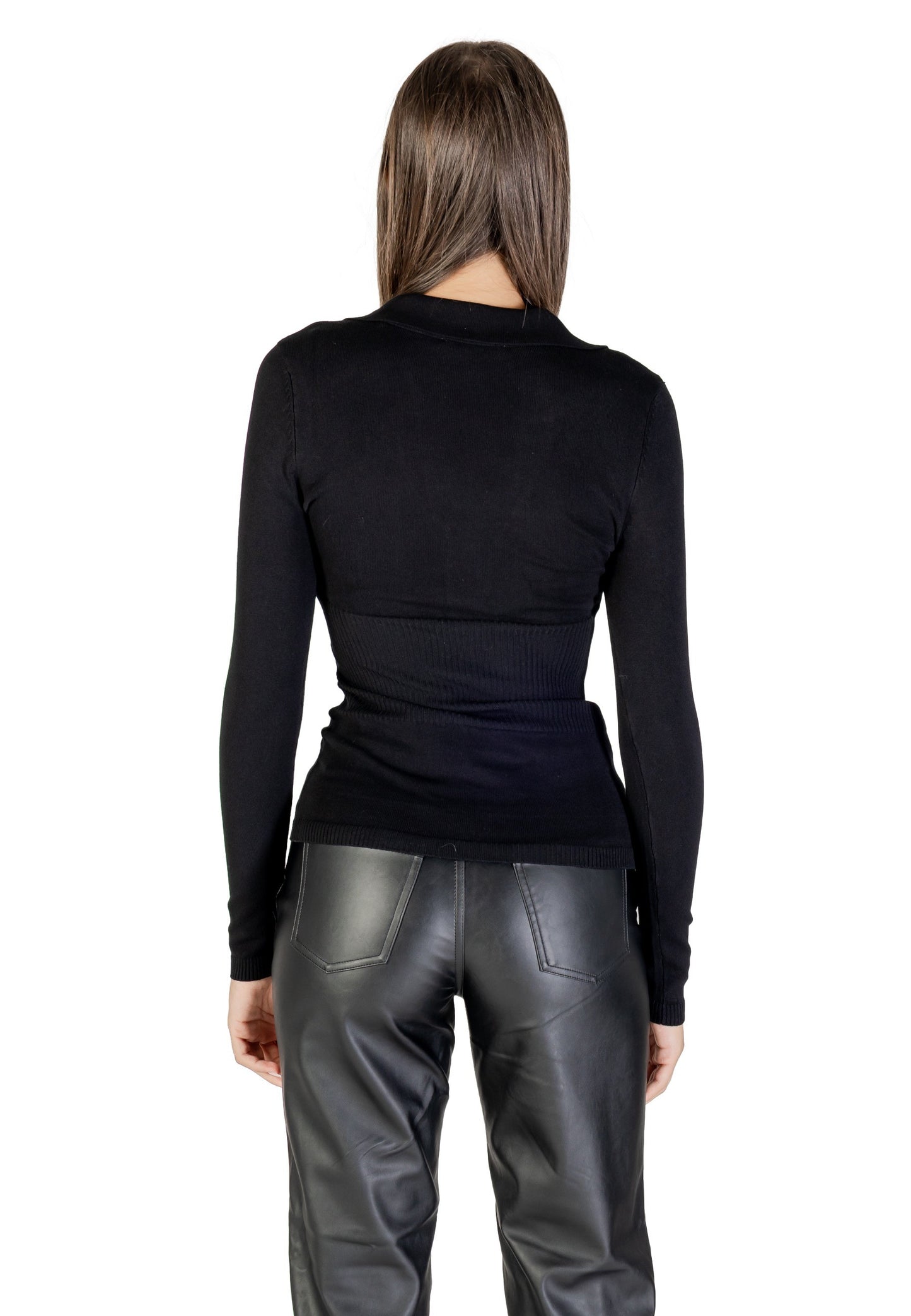 Morgan De Toi Maglia Donna