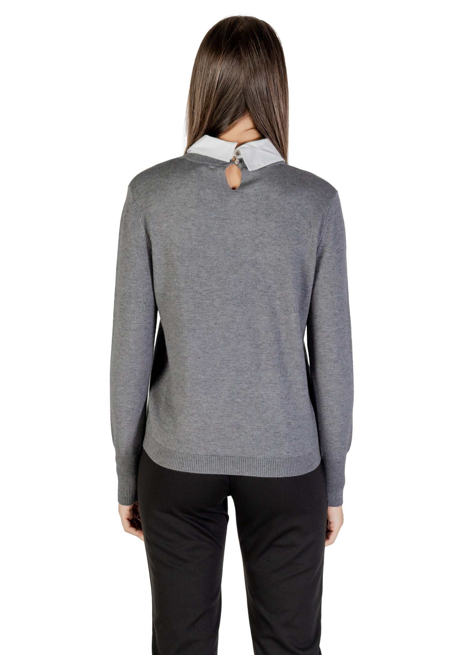 Morgan De Toi Maglia Donna