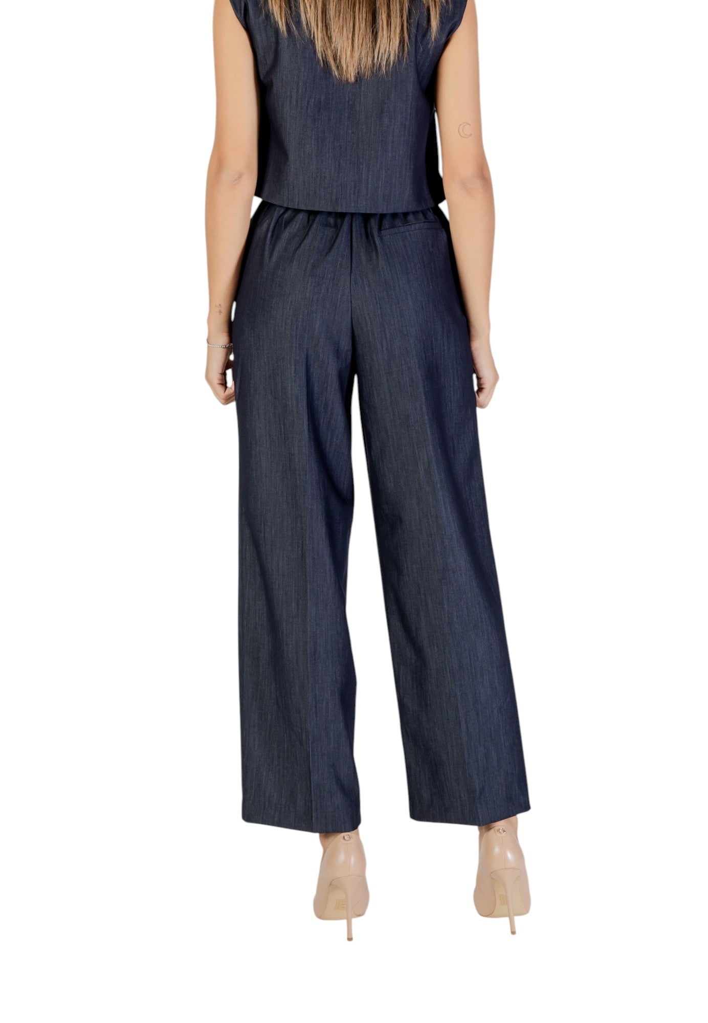 Ichi Pantaloni Donna
