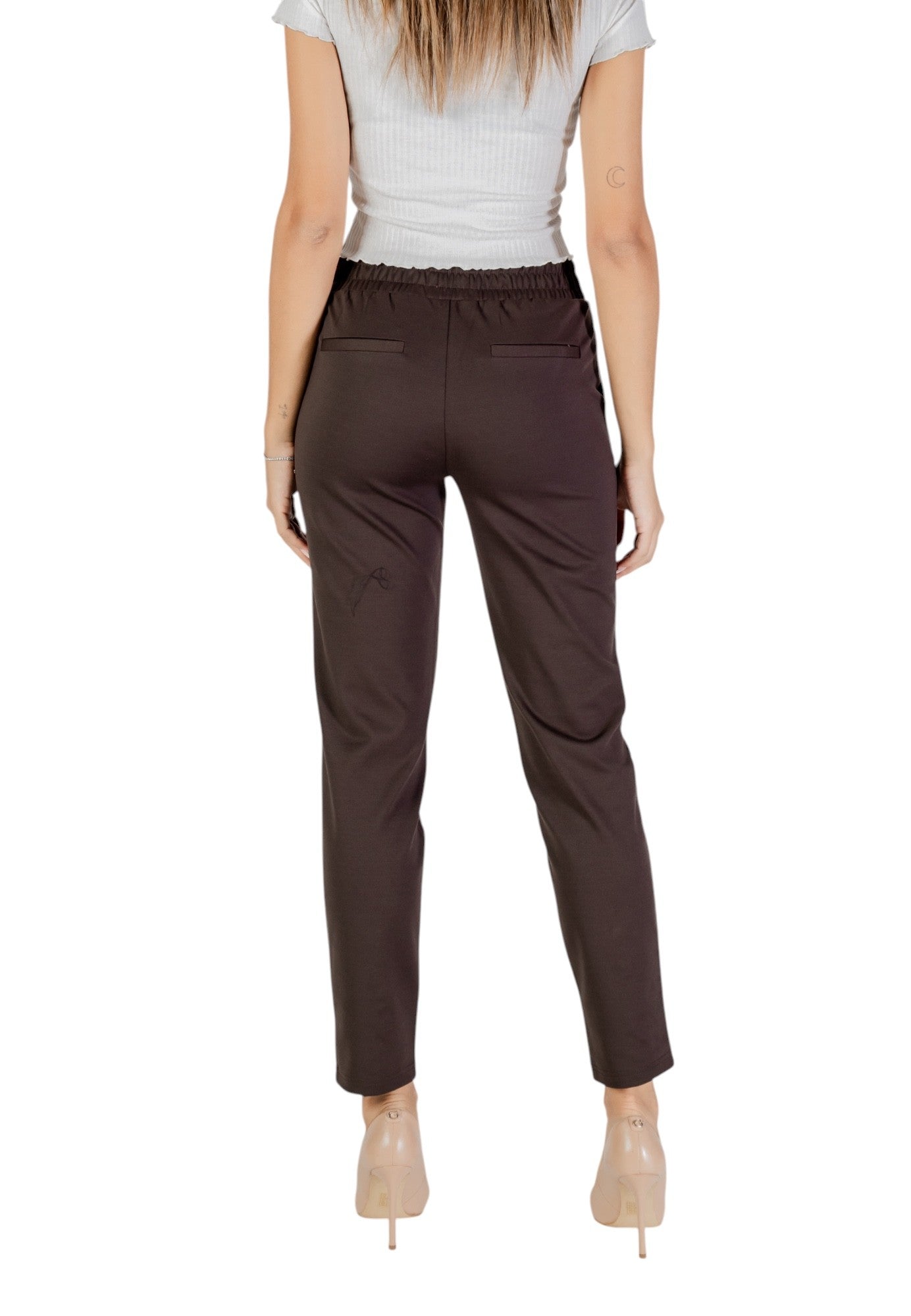 Ichi Pantaloni Donna
