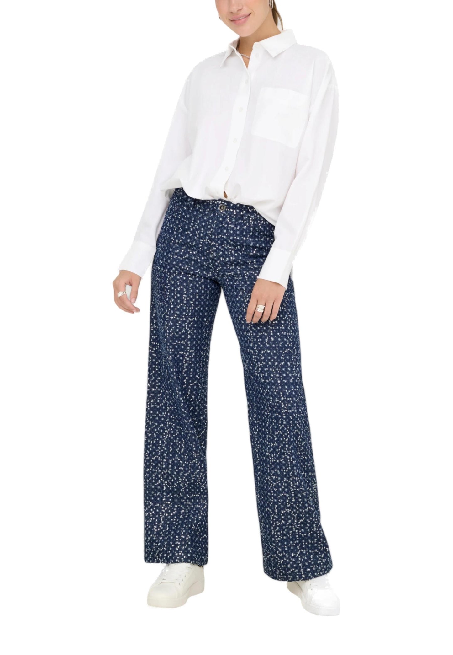 Only Jeans Donna