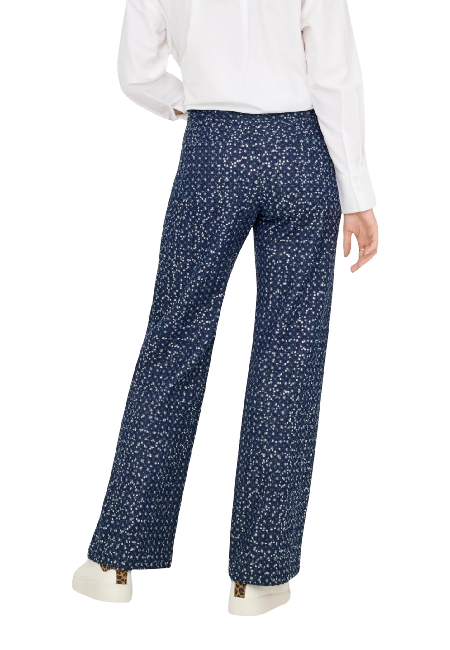 Only Jeans Donna