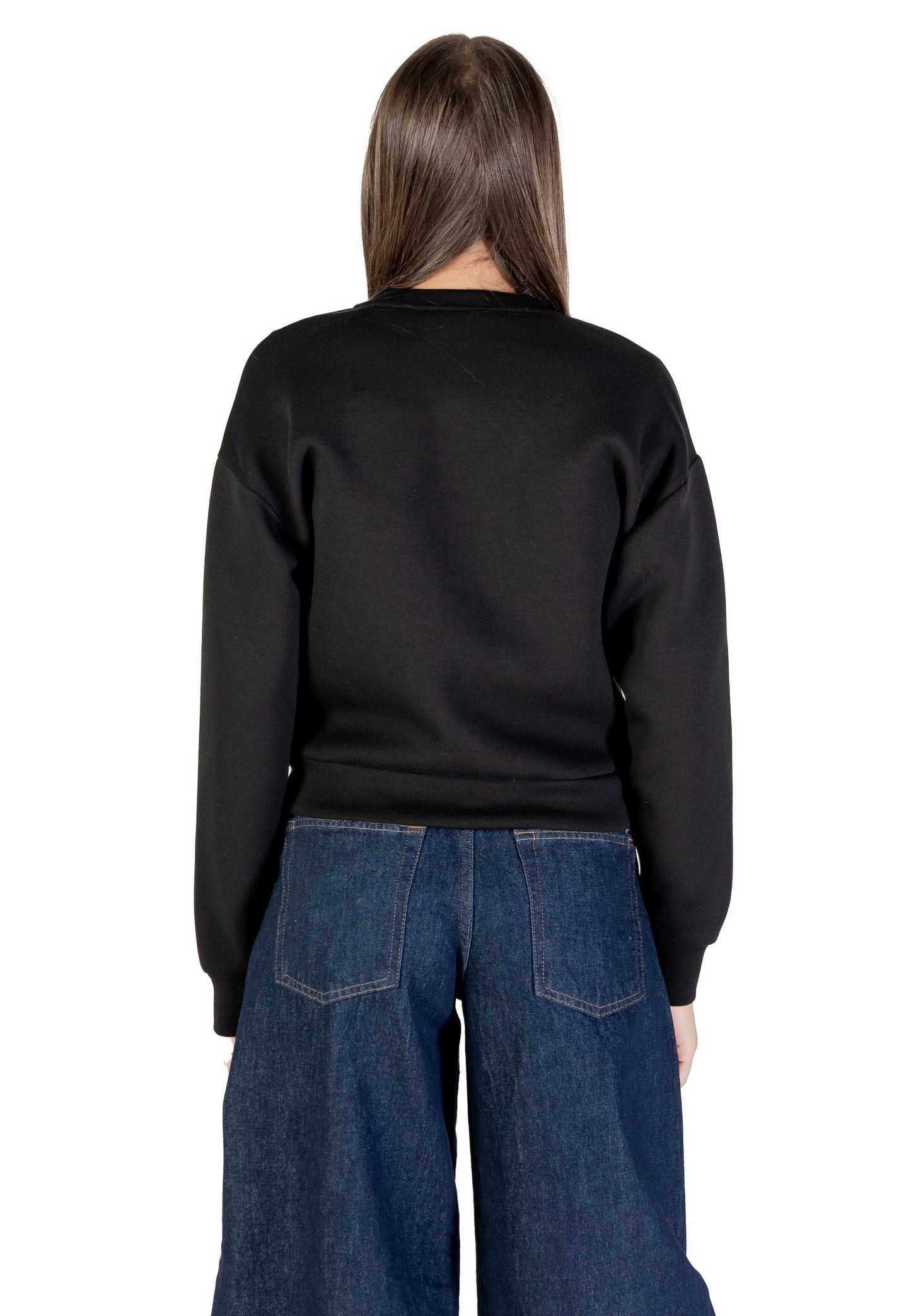 Only Cardigan Donna