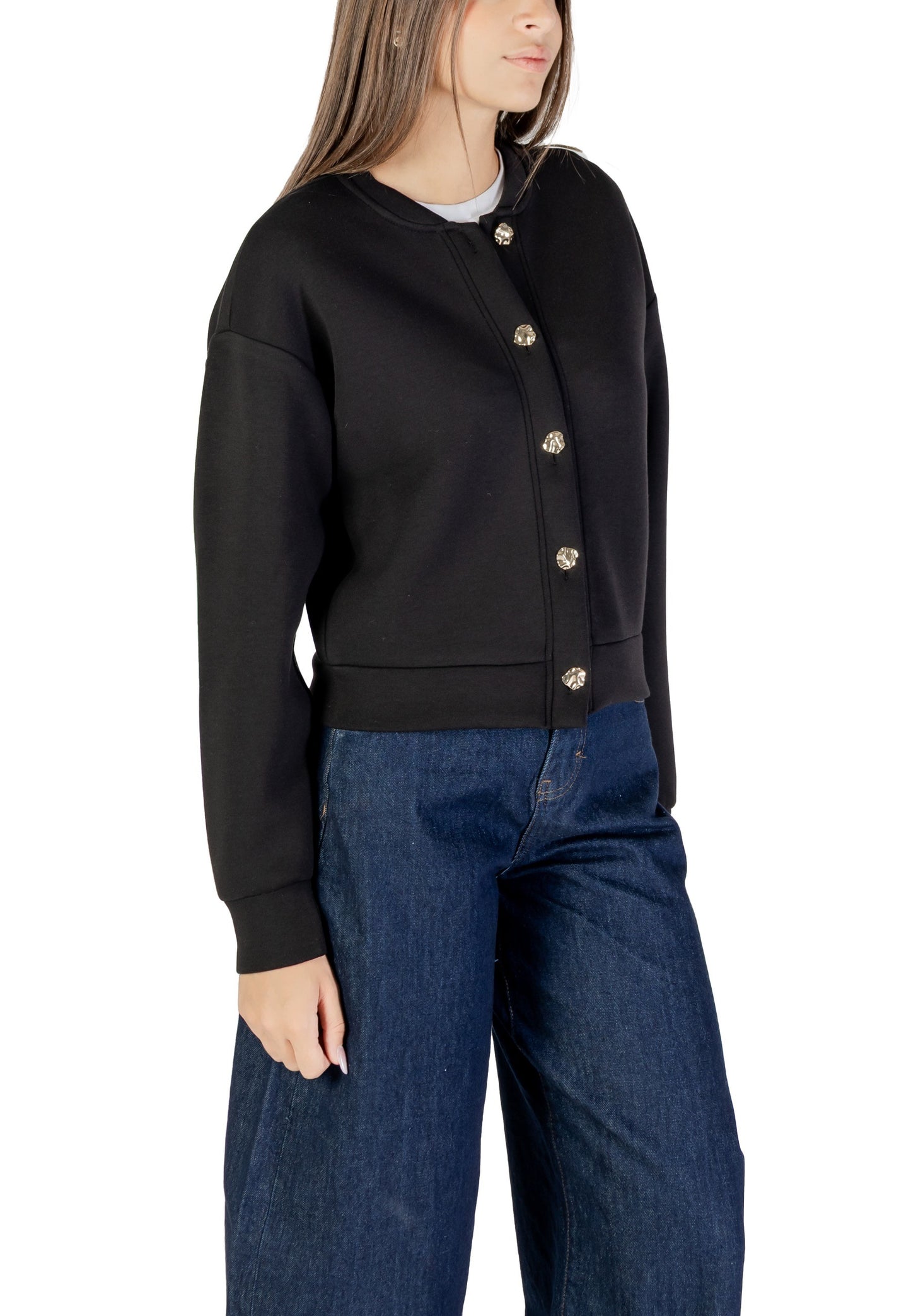 Only Cardigan Donna