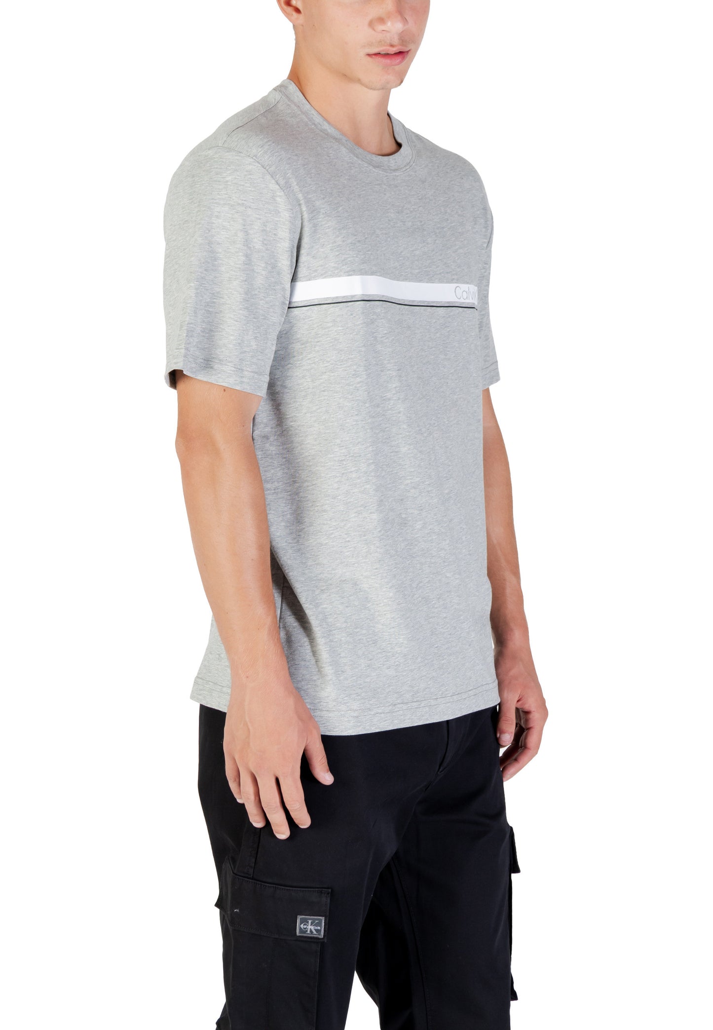 Calvin Klein Sport T-Shirt Uomo