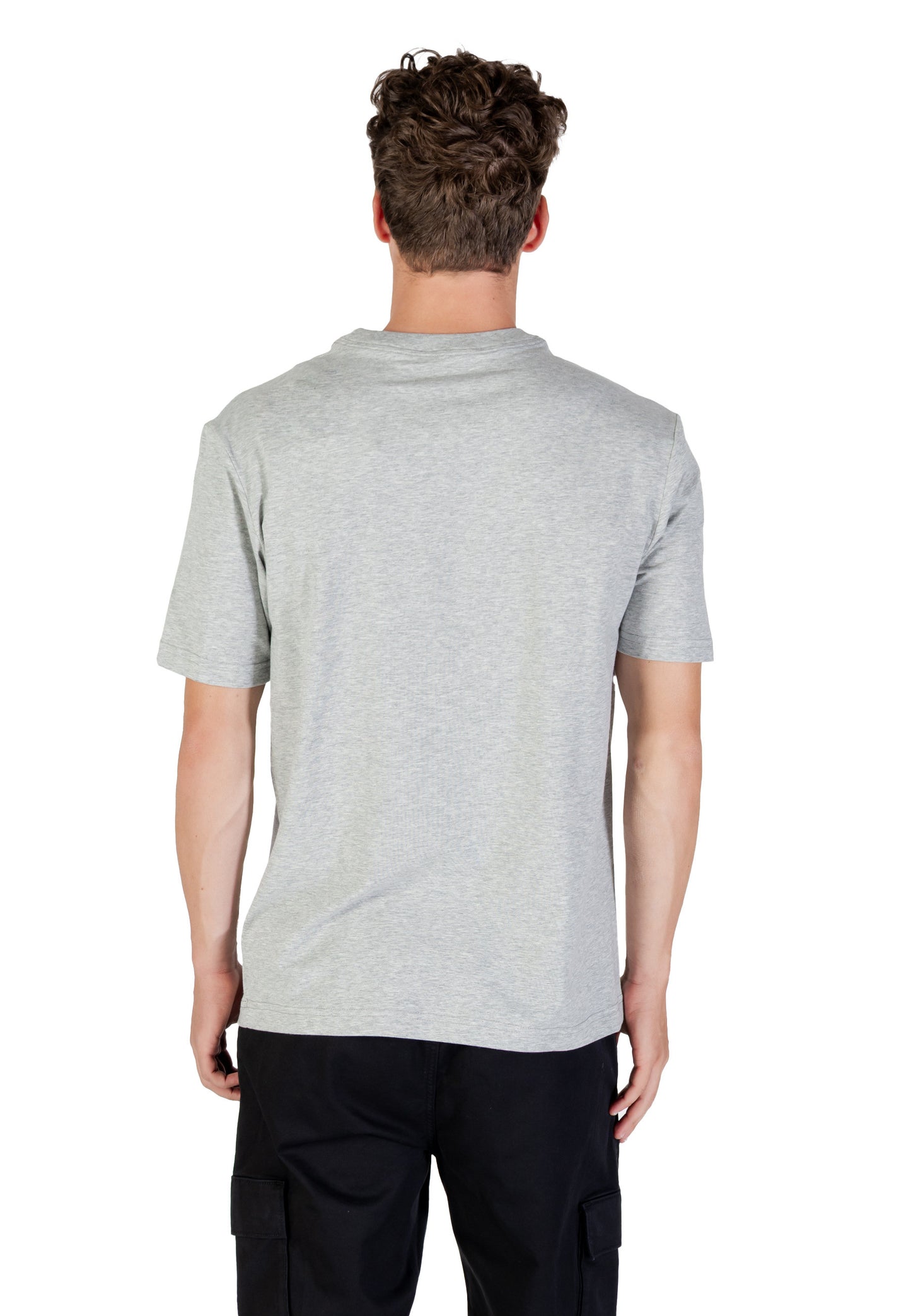 Calvin Klein Sport T-Shirt Uomo