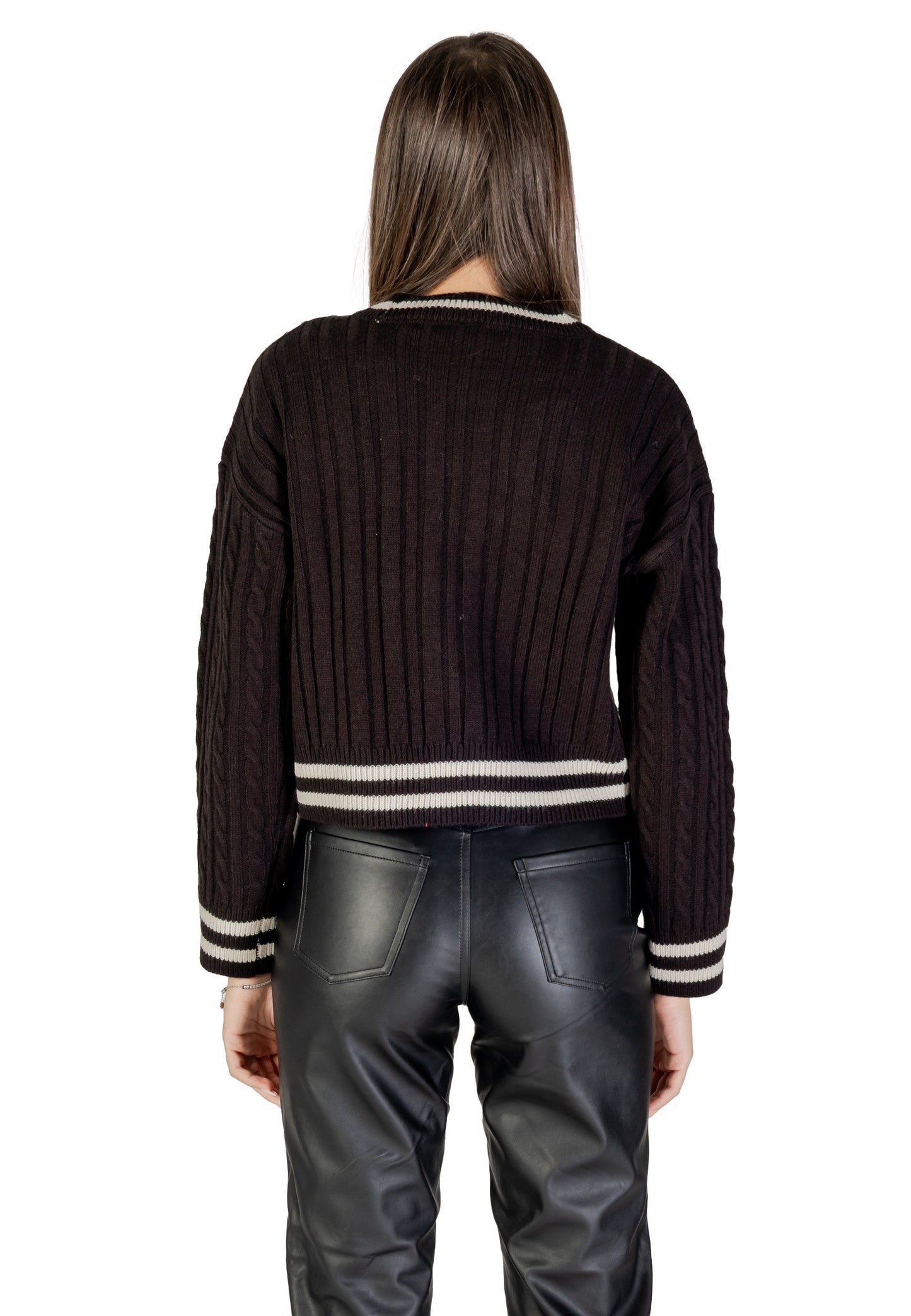 Only Cardigan Donna