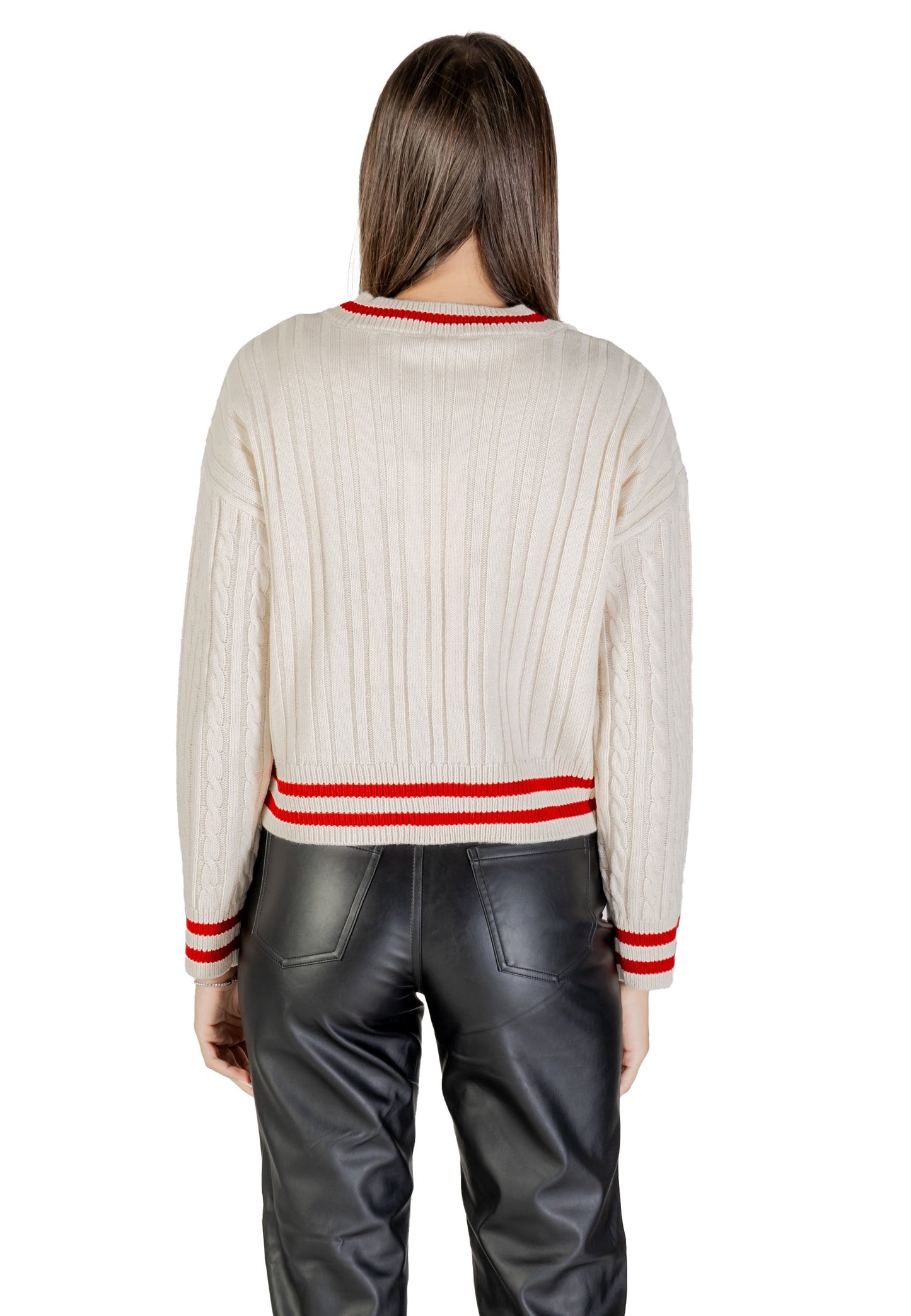 Only Cardigan Donna