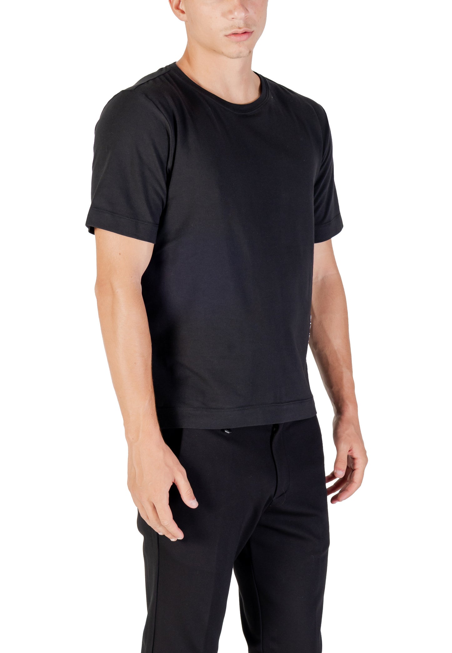 Calvin Klein Sport T-Shirt Uomo