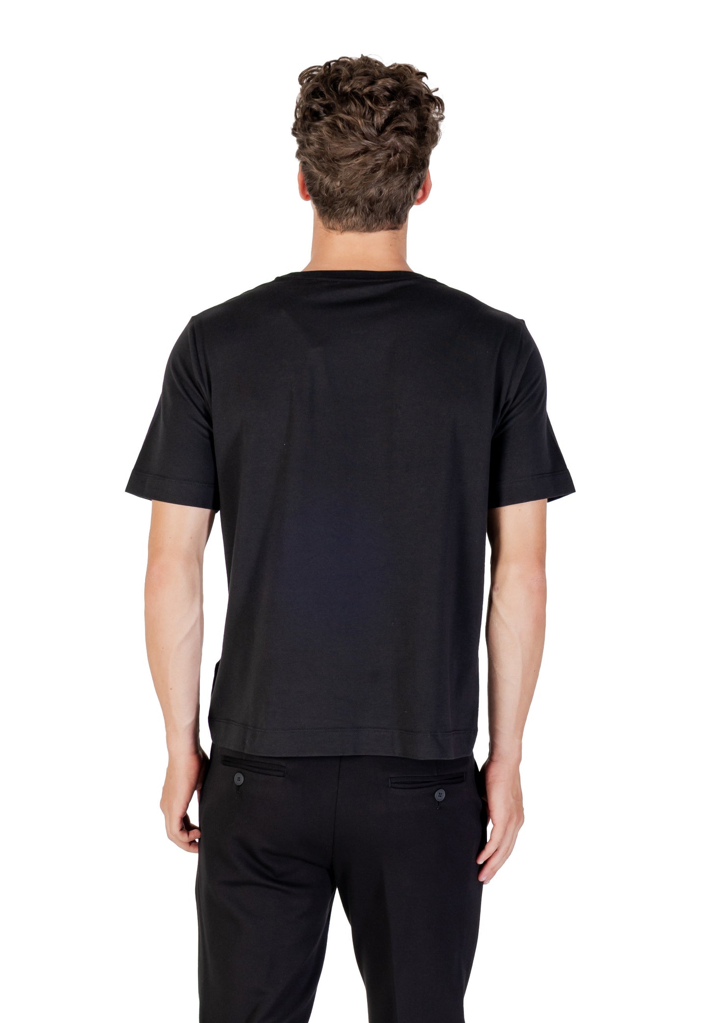 Calvin Klein Sport T-Shirt Uomo
