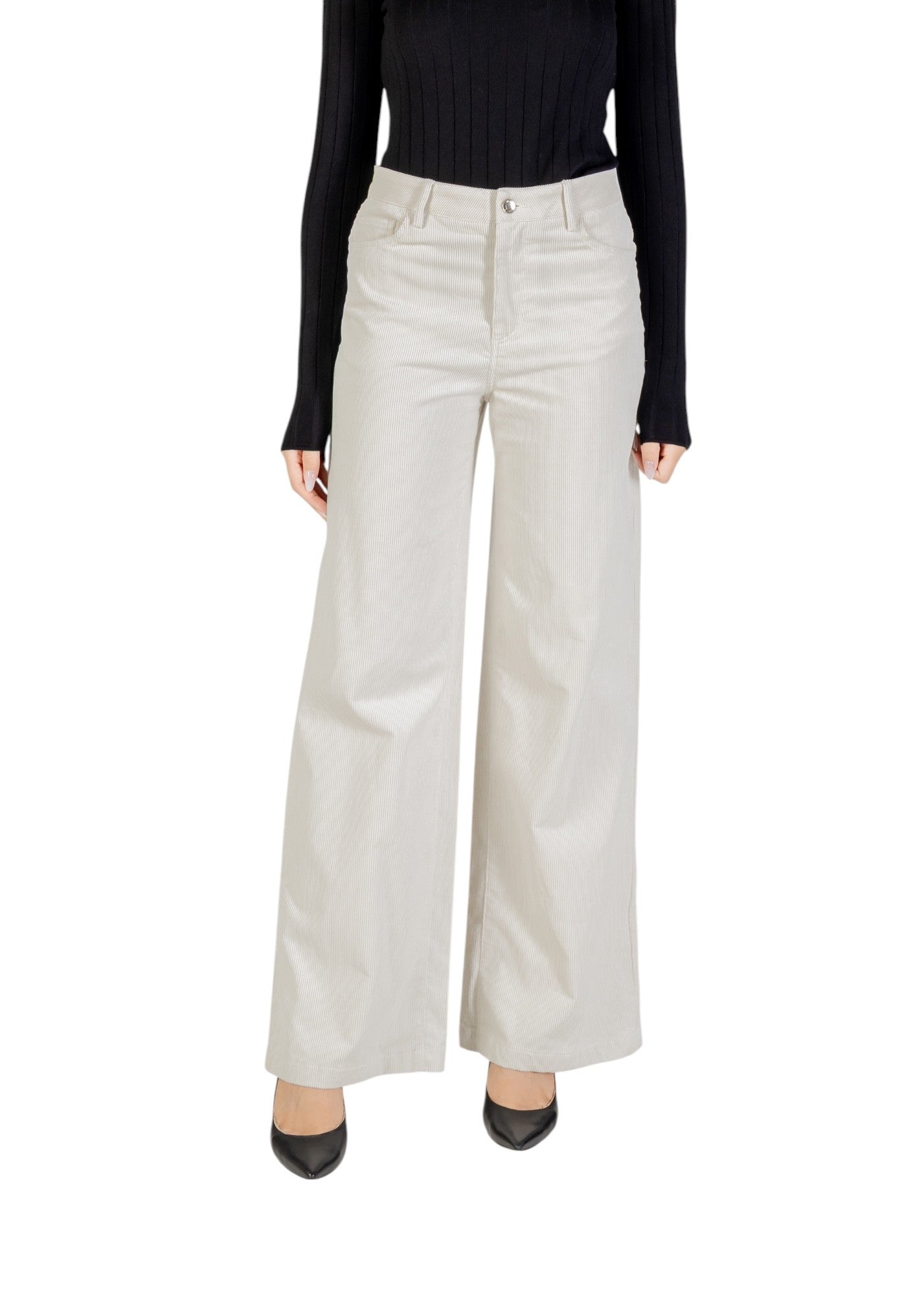 Liu Jo Pantaloni Donna
