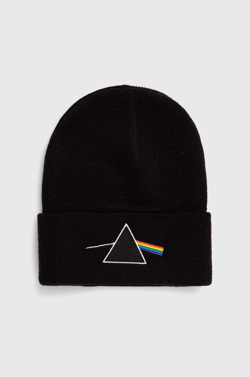 American Needle Cappello Uomo American Needle SMU754A black black