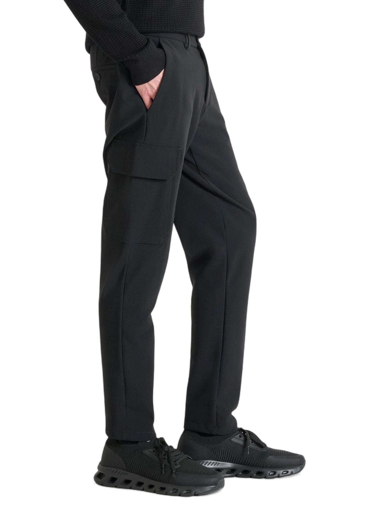 Antony Morato Pantaloni Uomo