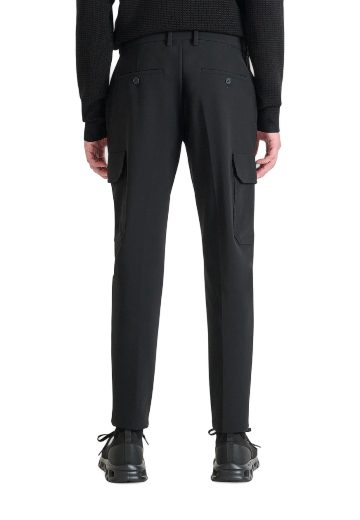 Antony Morato Pantaloni Uomo