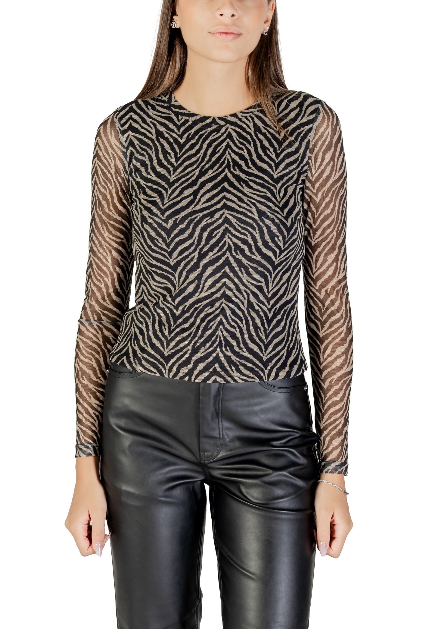 Only Blouse Donna