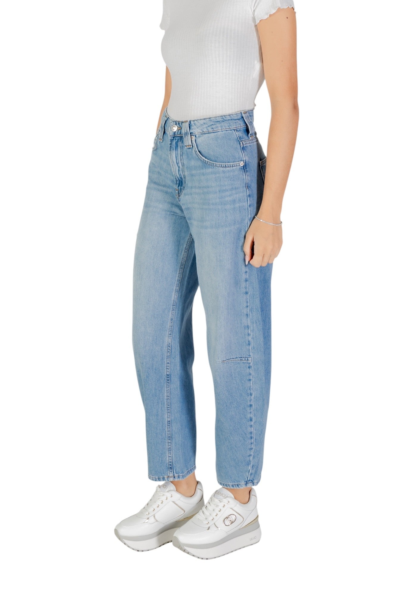 Only Jeans Donna