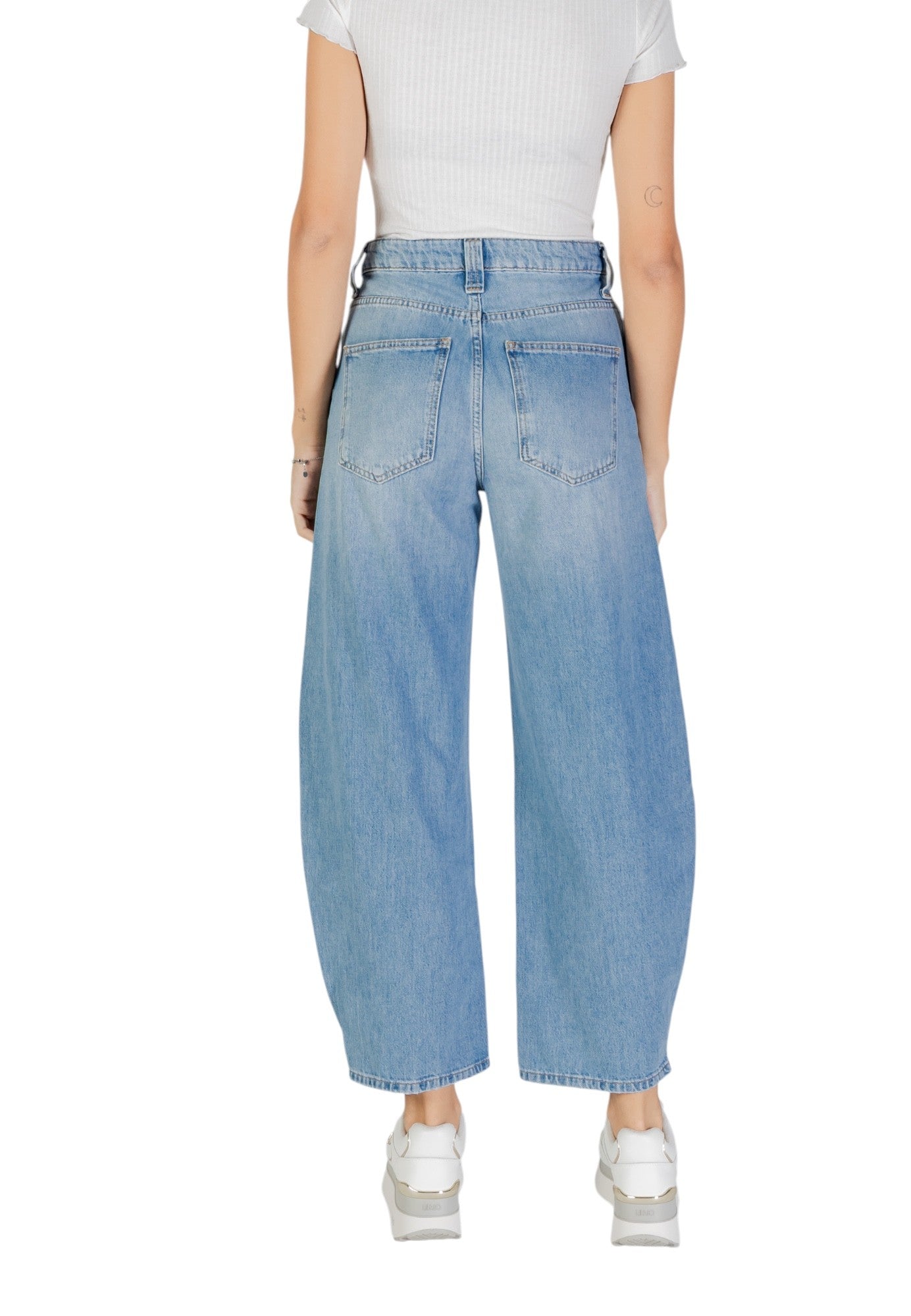 Only Jeans Donna