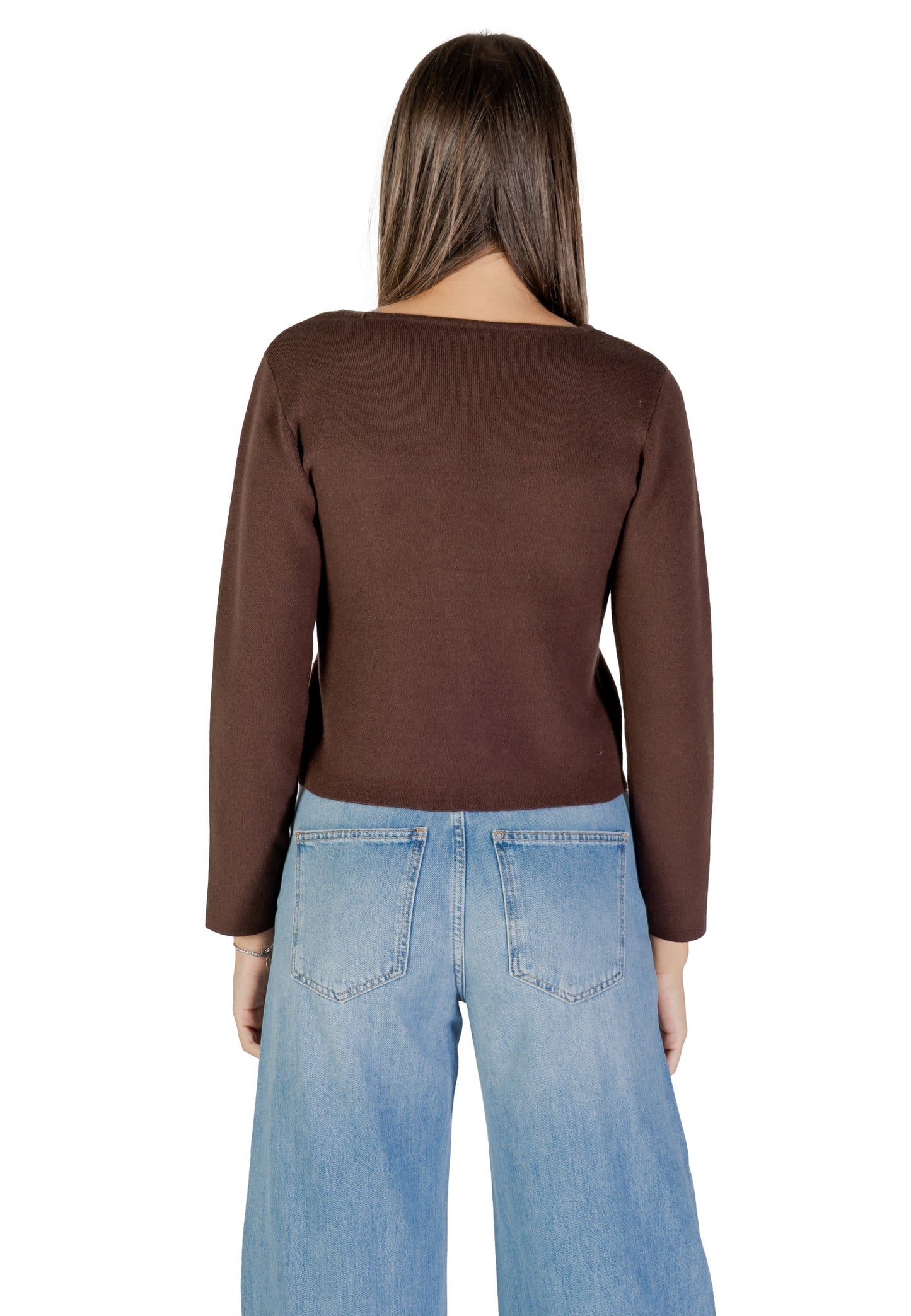 Only Cardigan Donna