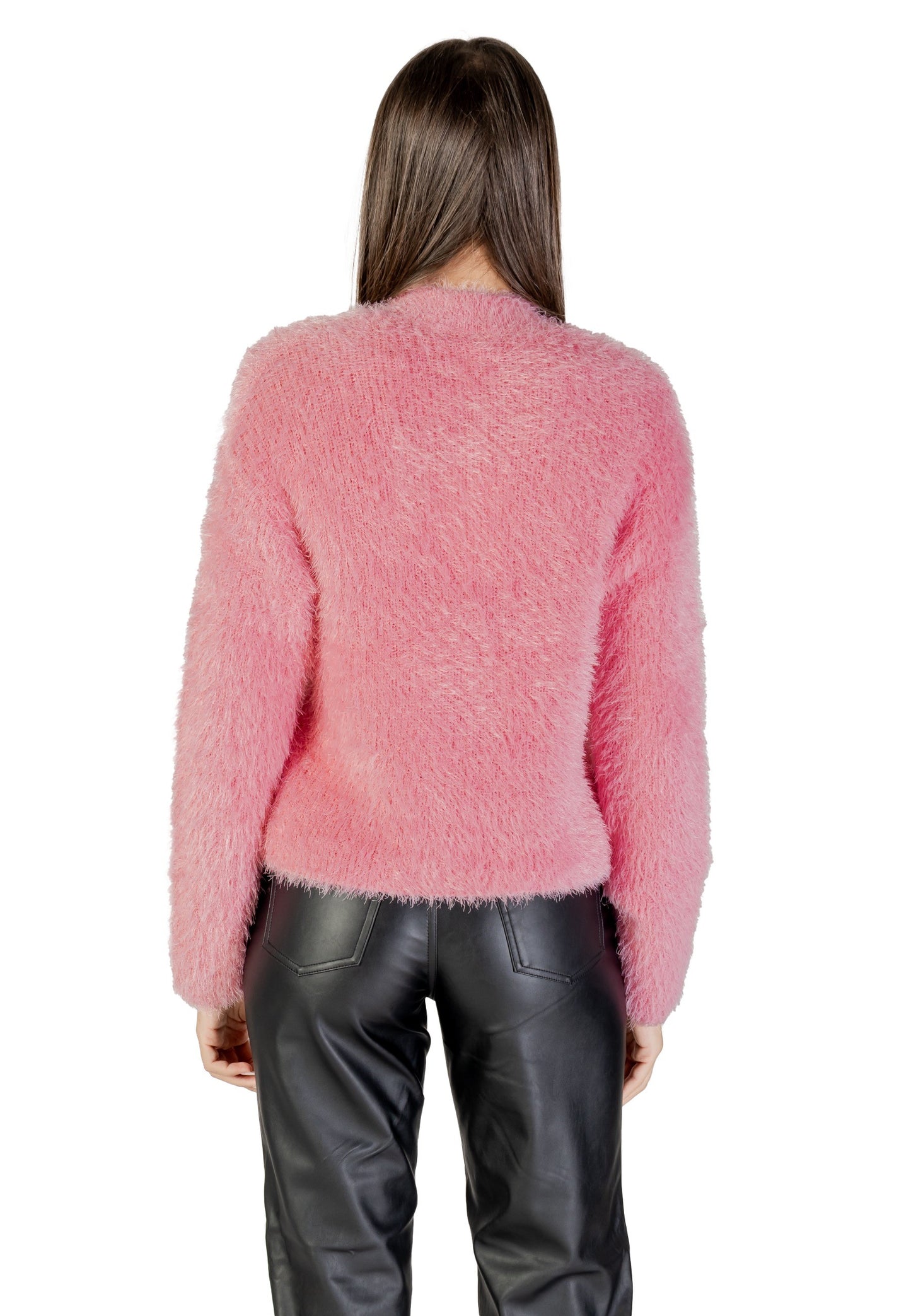 Only Maglia Donna