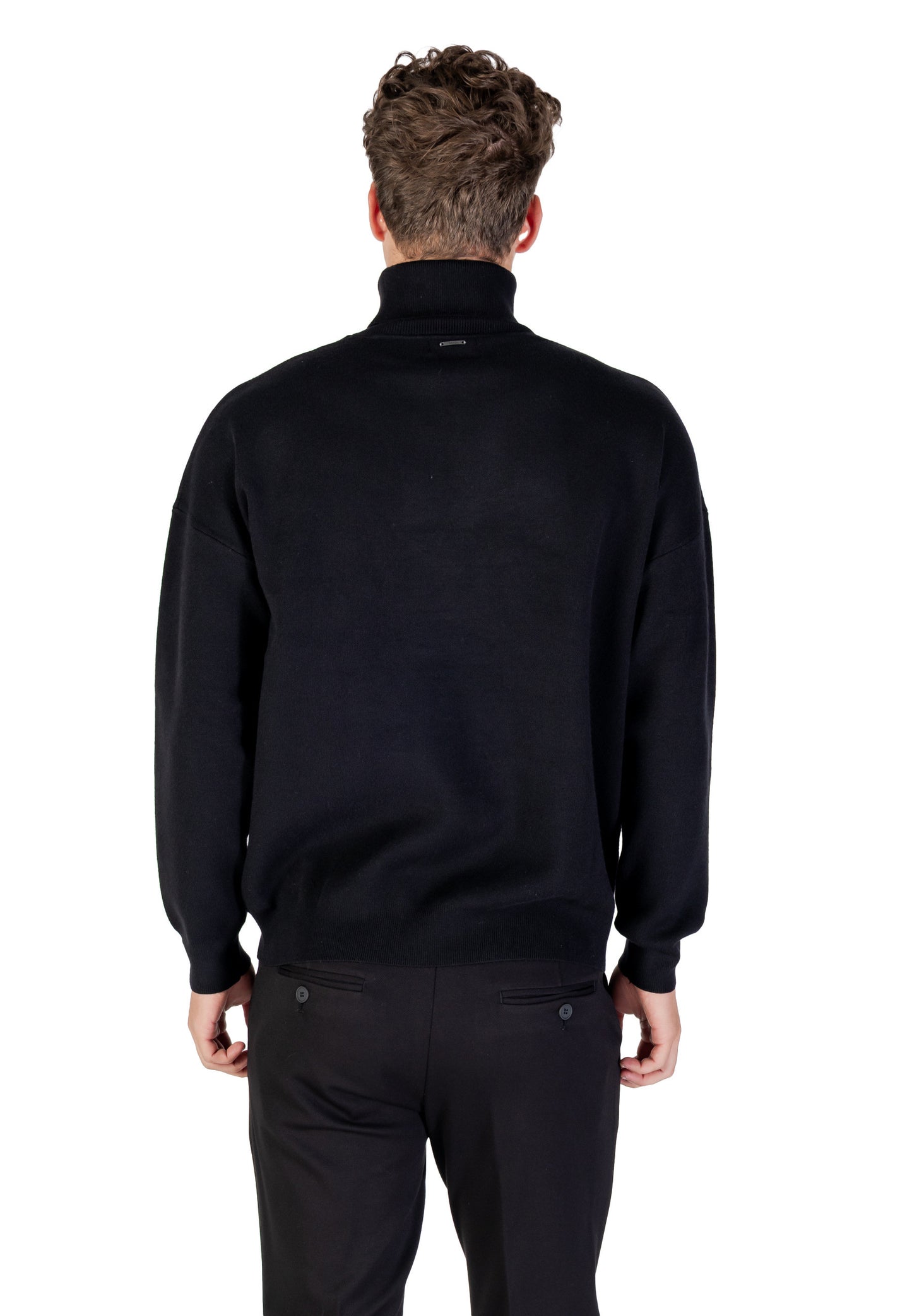 Antony Morato Maglia Uomo