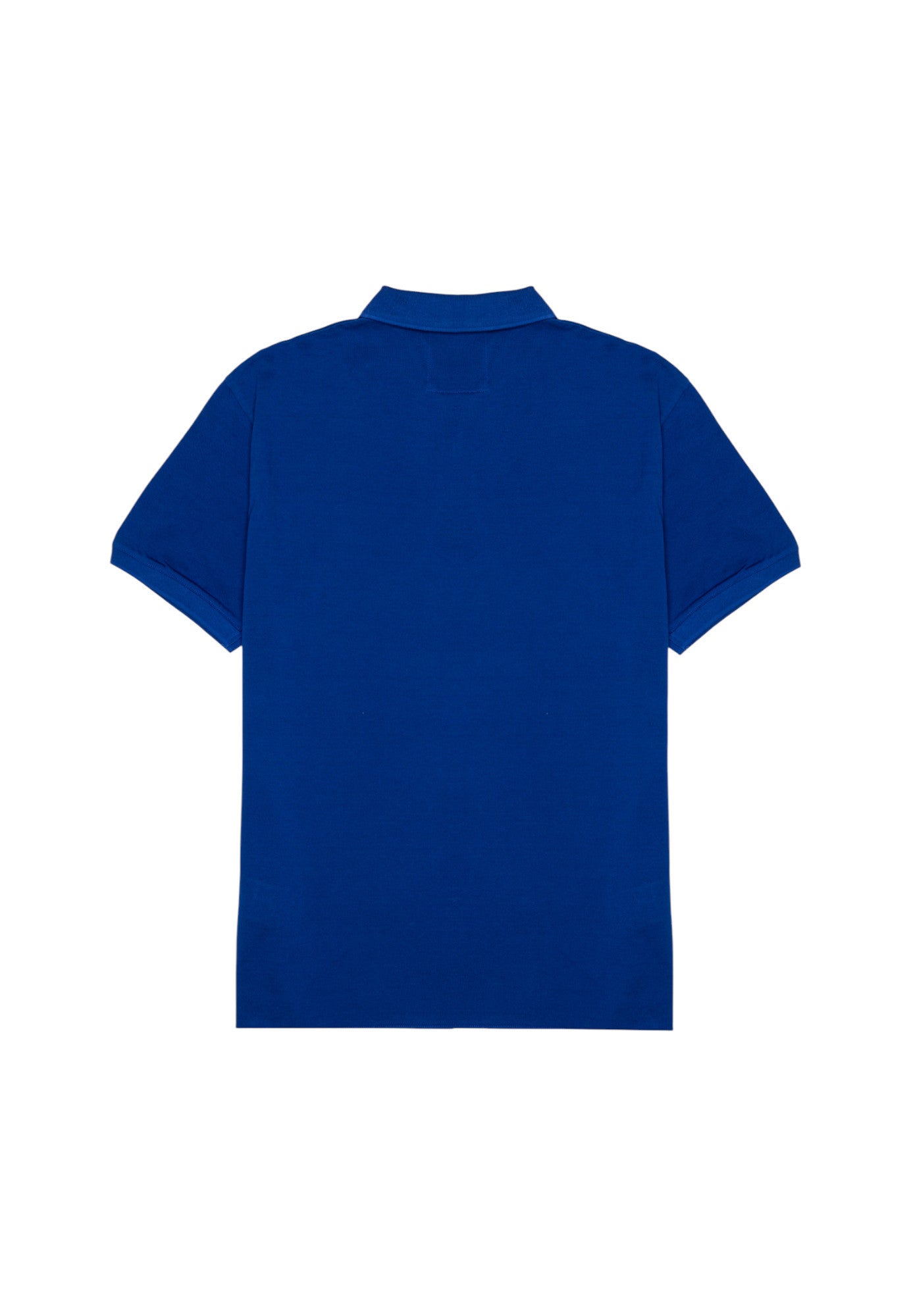 Emporio Armani Polo Uomo