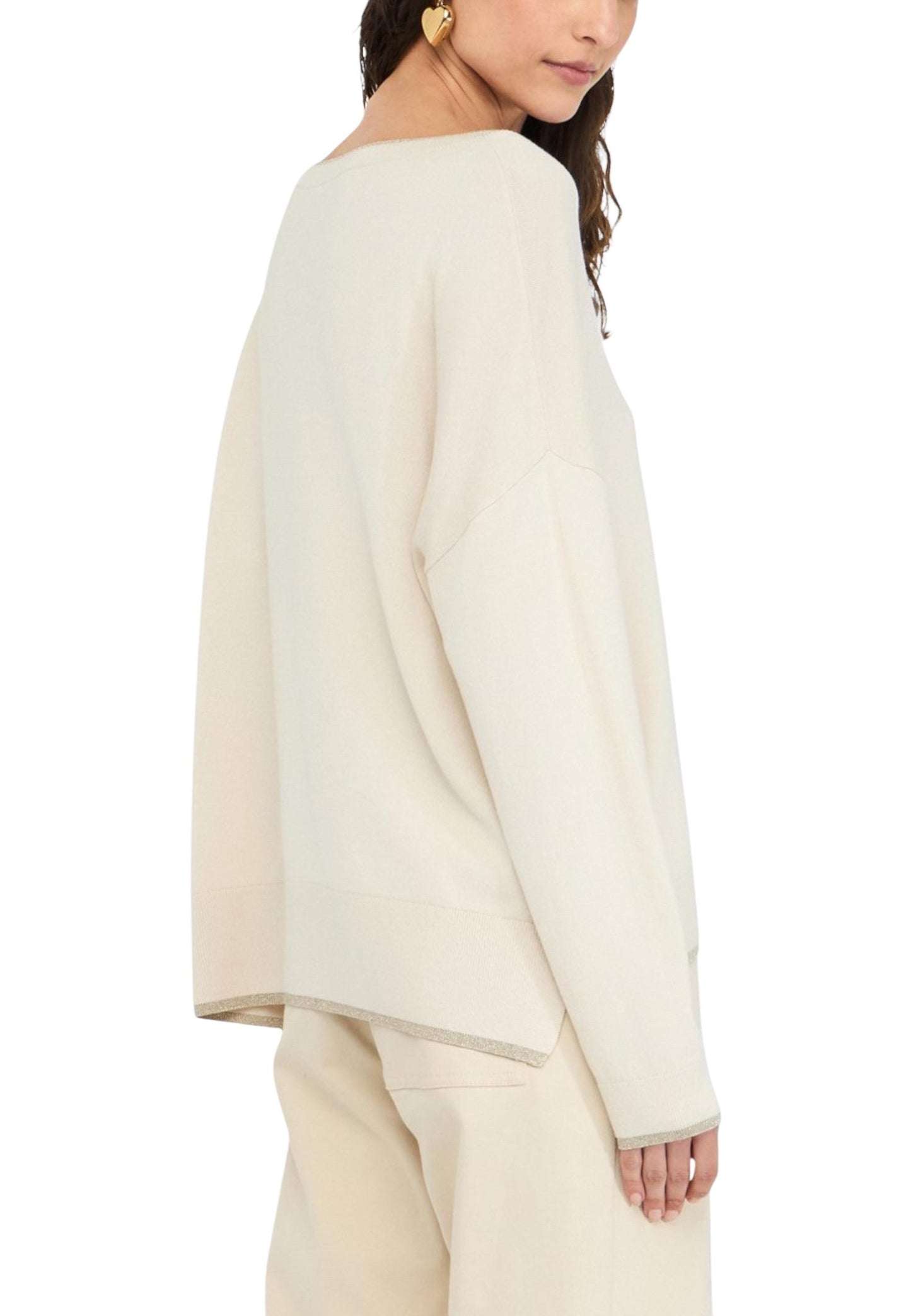 Liu Jo Maglia Donna