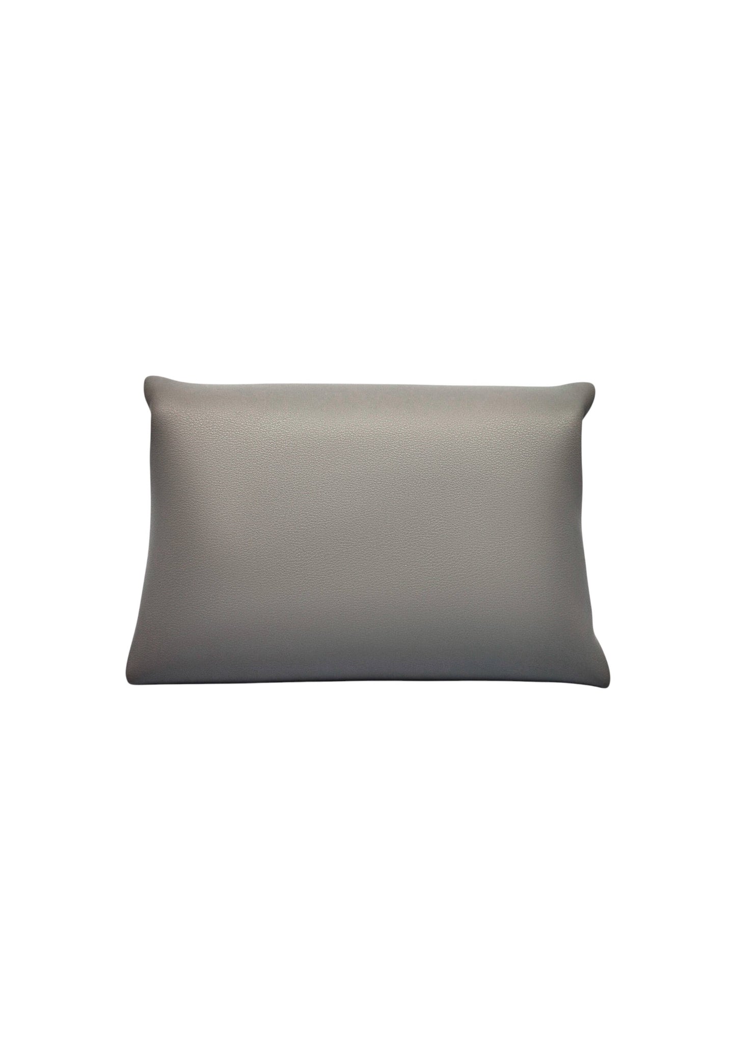 Tommy Hilfiger Borsa Donna