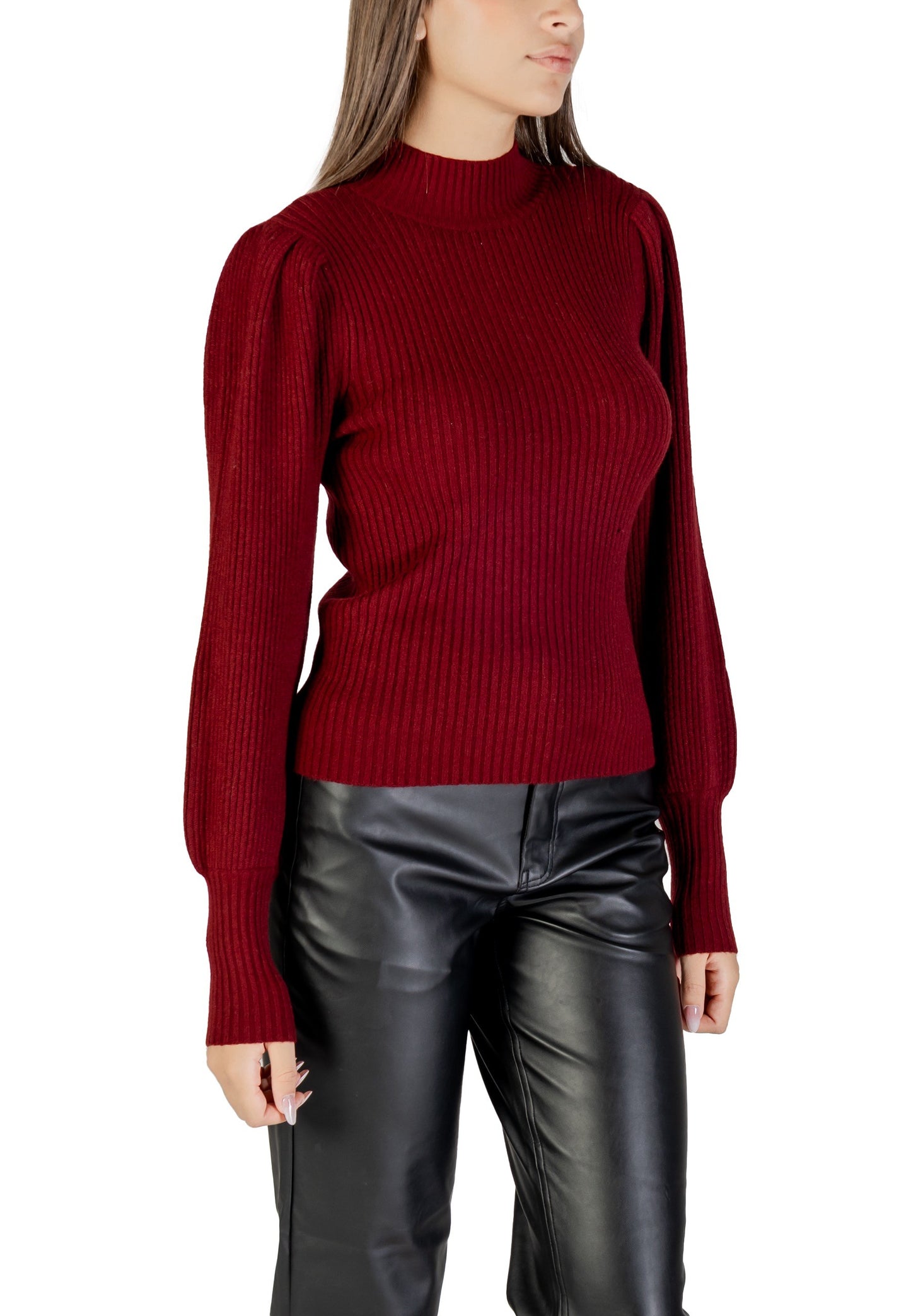 Only Maglia Donna