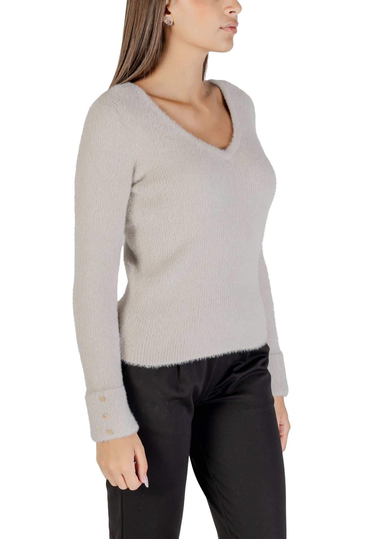 Morgan De Toi Maglia Donna