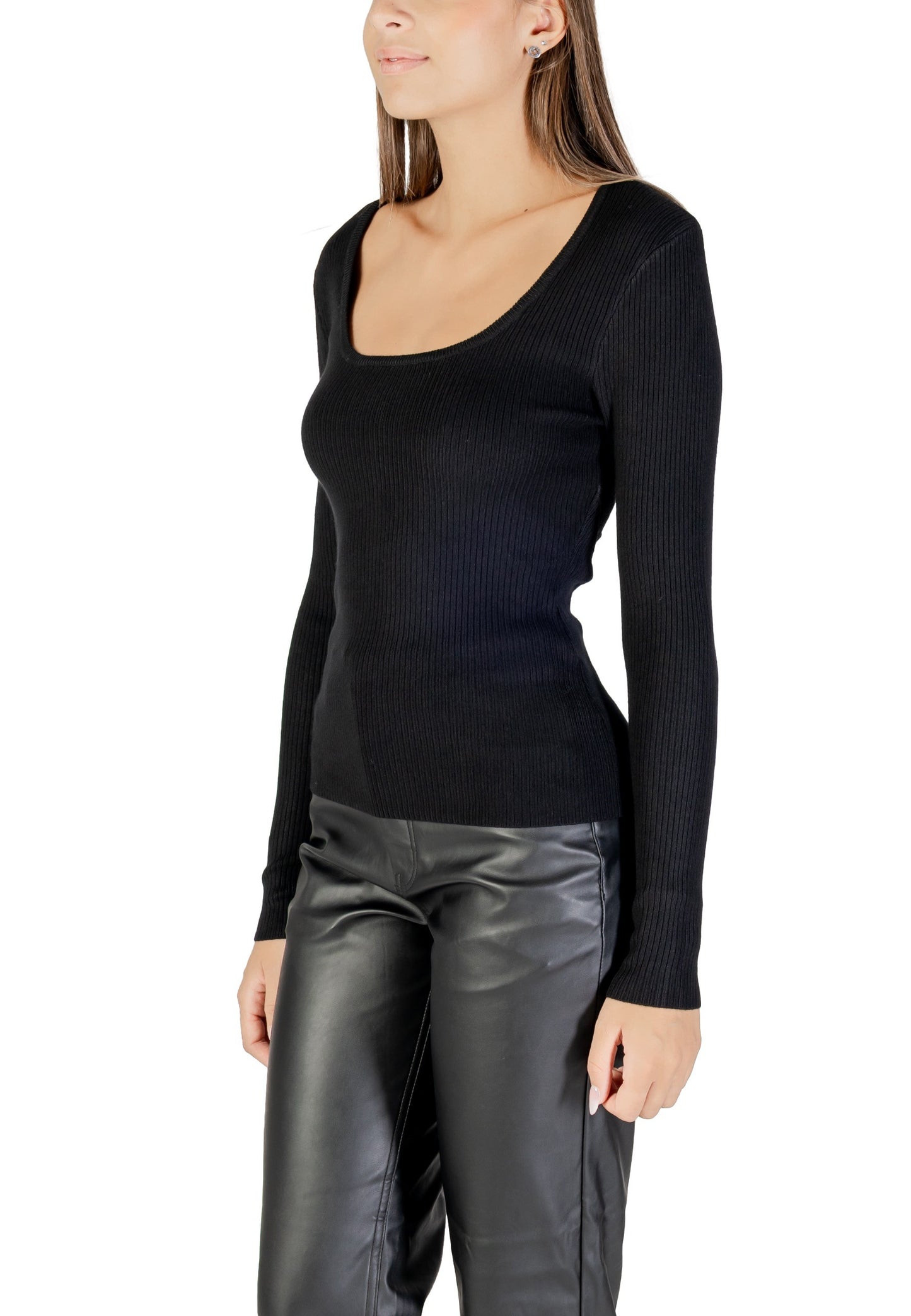 Morgan De Toi Maglia Donna