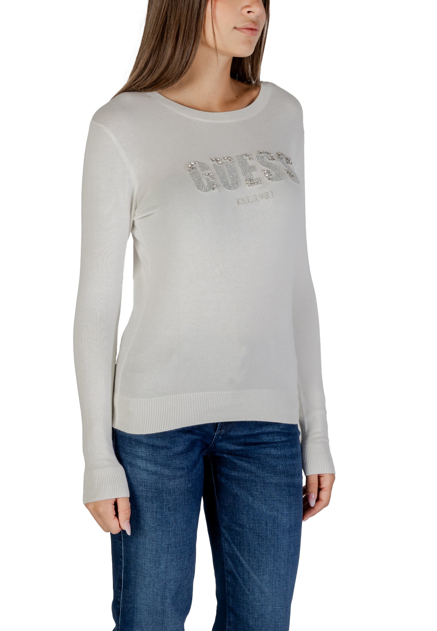 Guess Maglia Donna