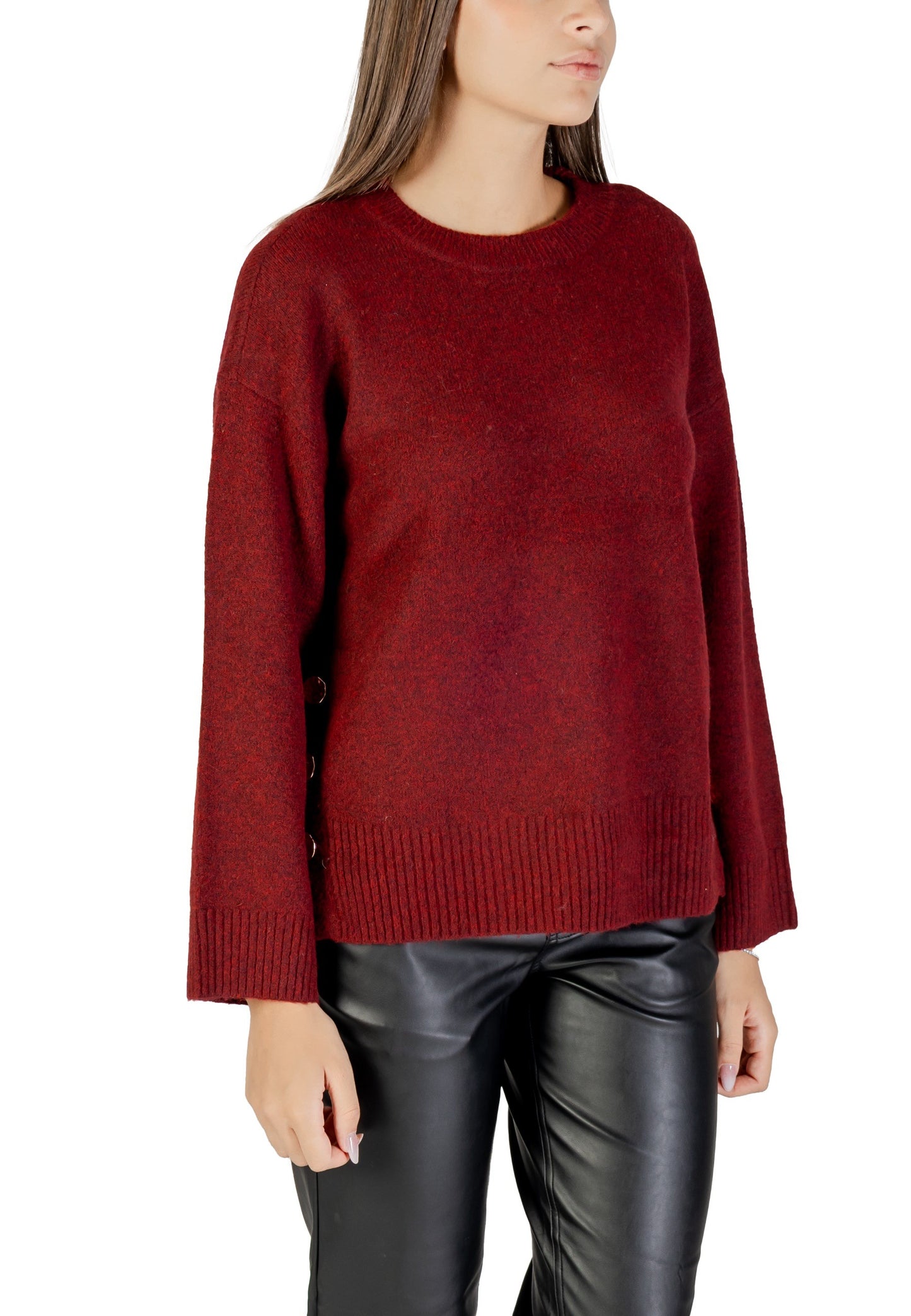 Only Maglia Donna