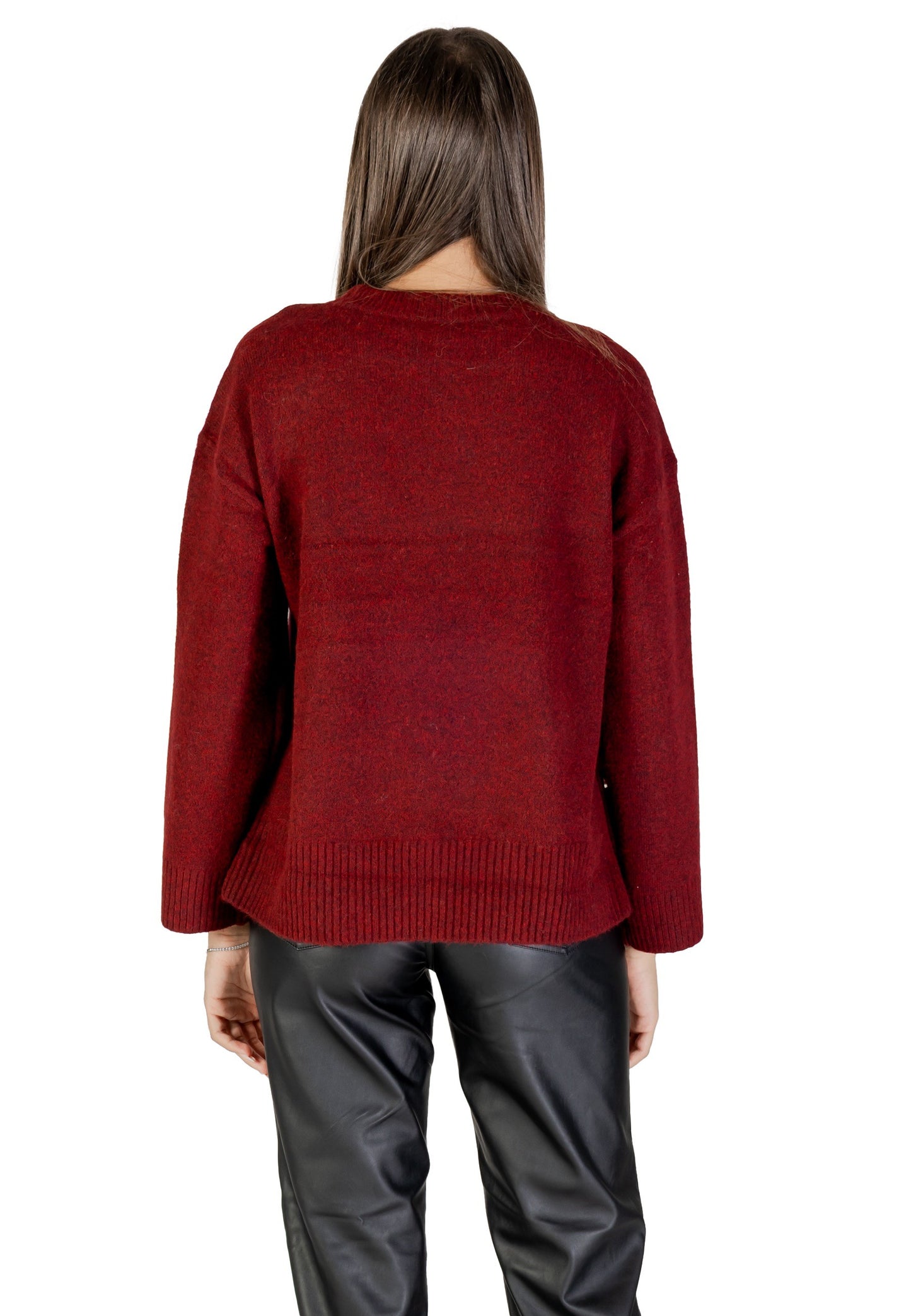 Only Maglia Donna