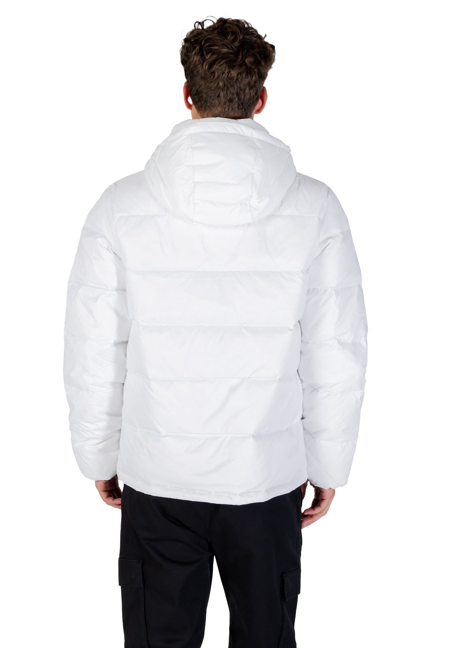Calvin Klein Jeans Giubbotto Uomo