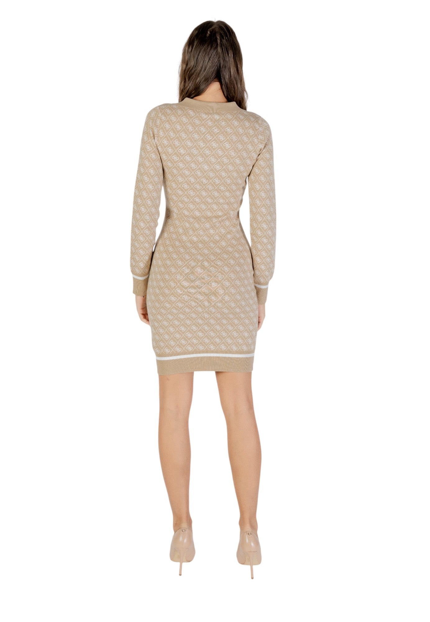 Guess Abito Donna