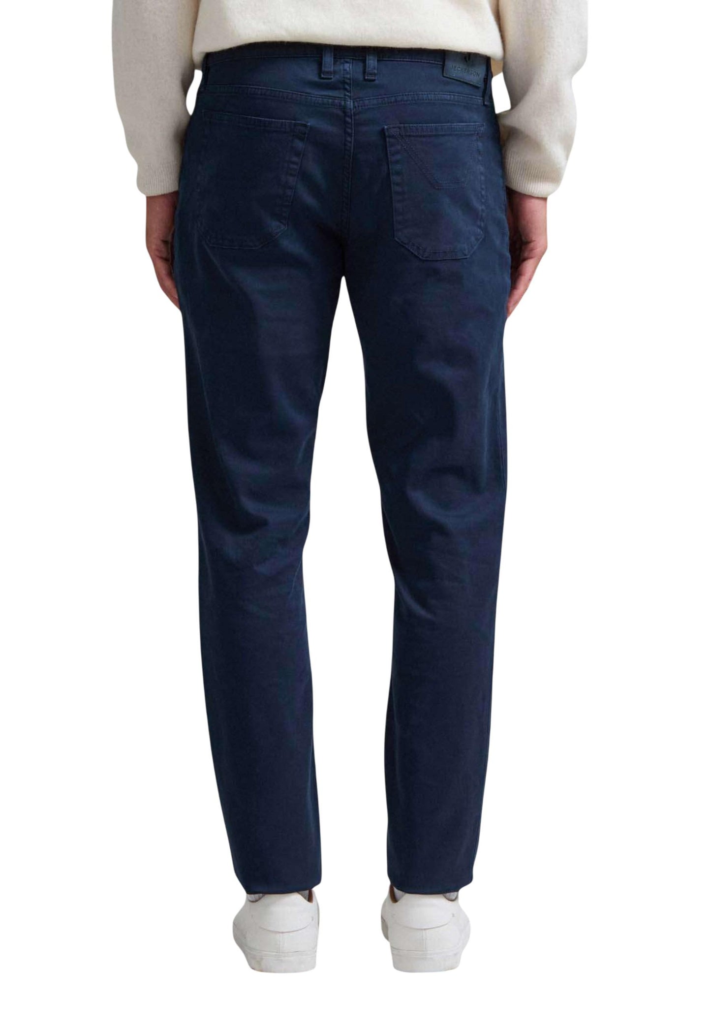 Jeckerson Pantaloni Uomo