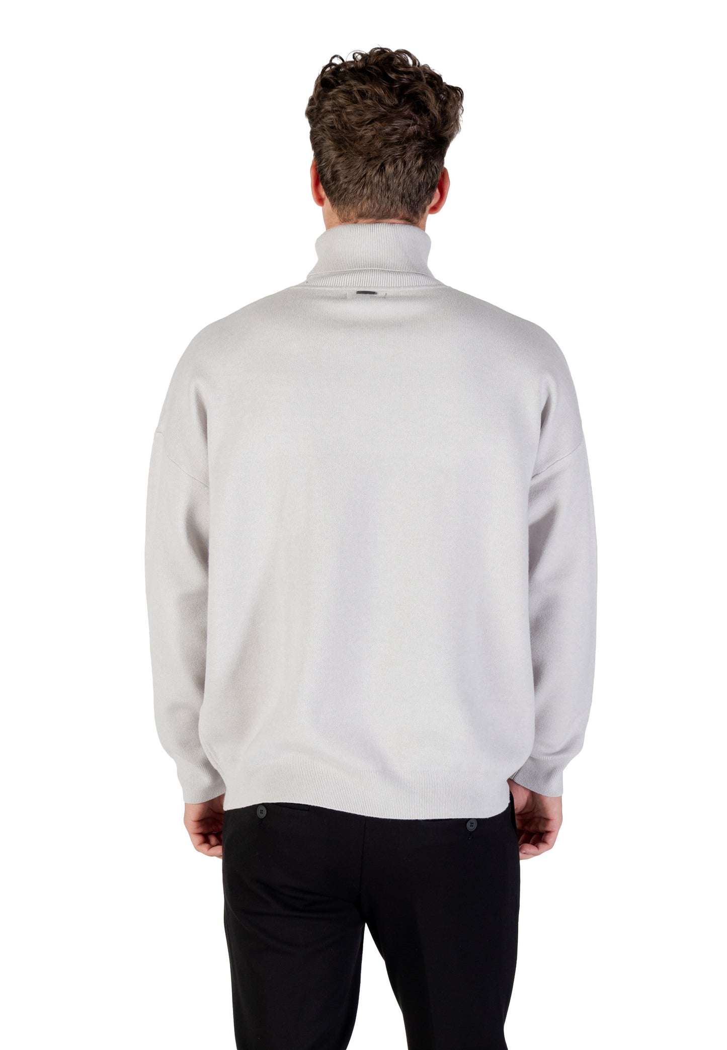 Antony Morato Maglia Uomo