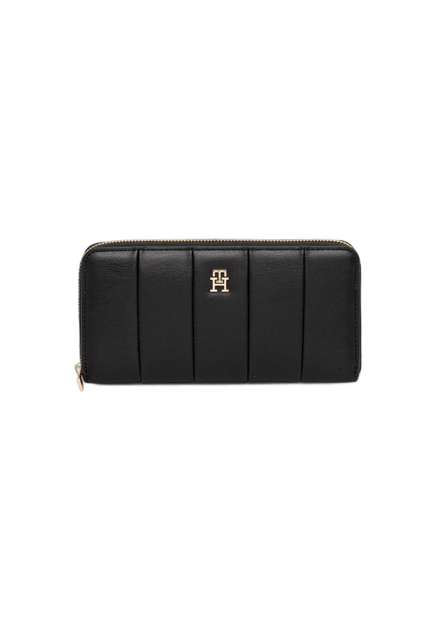 Tommy Hilfiger Portafogli Donna