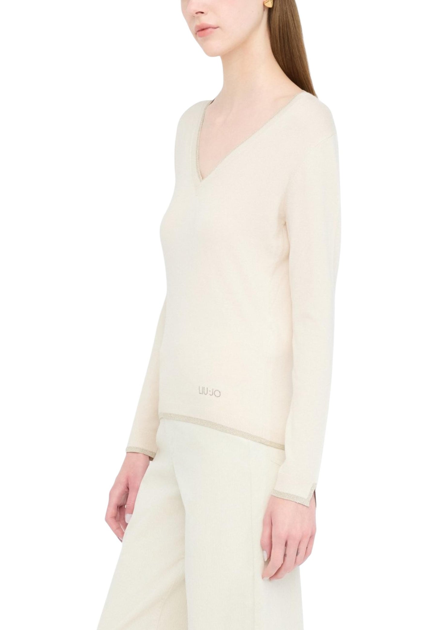 Liu Jo Maglia Donna