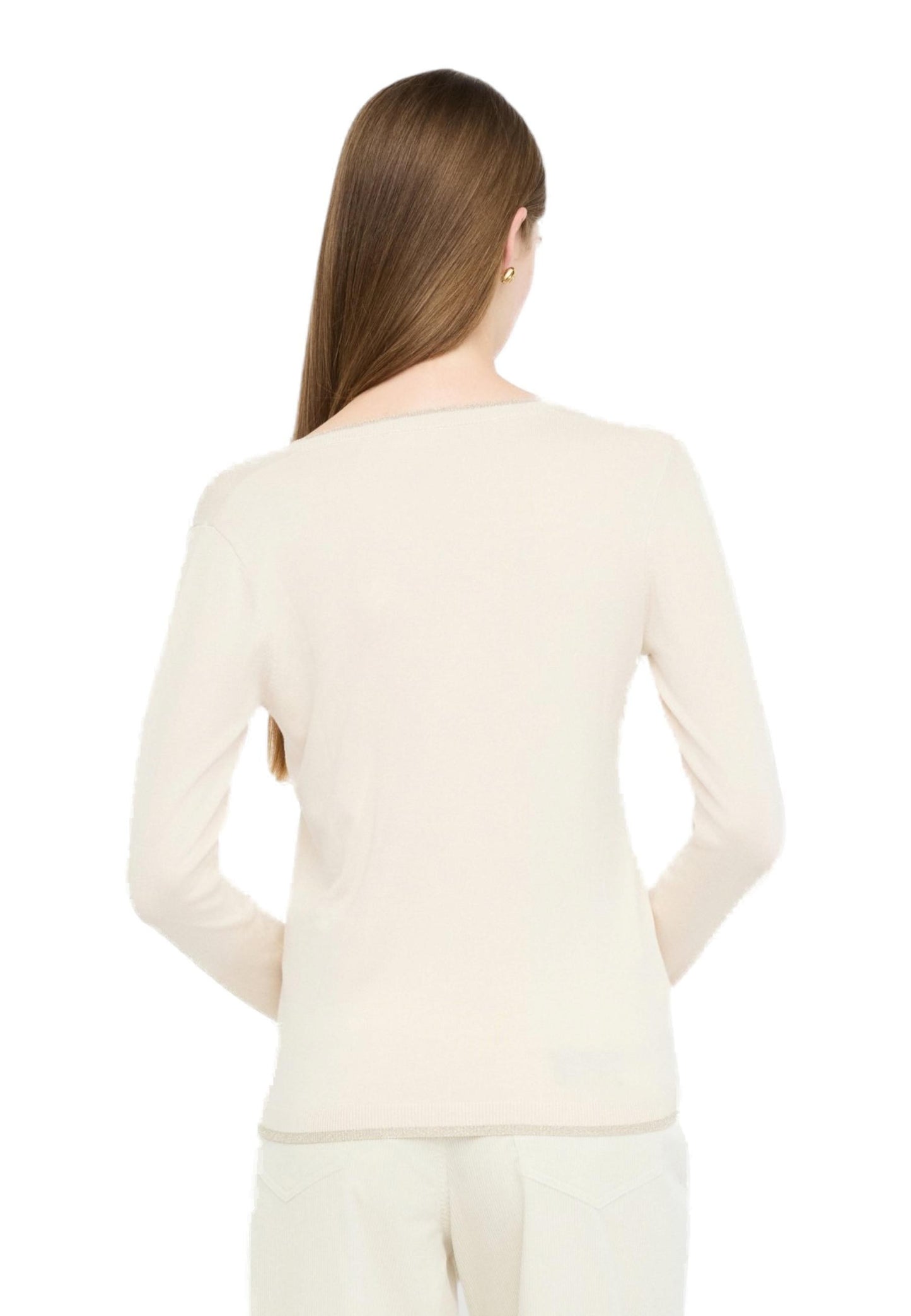 Liu Jo Maglia Donna