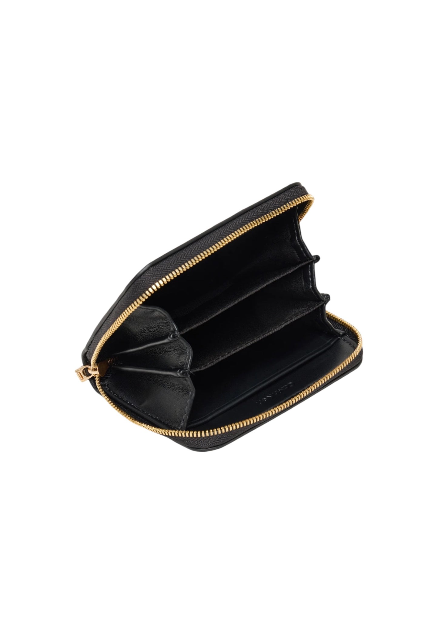 Calvin Klein Portafogli Donna Calvin Klein LV04F1026G black black
