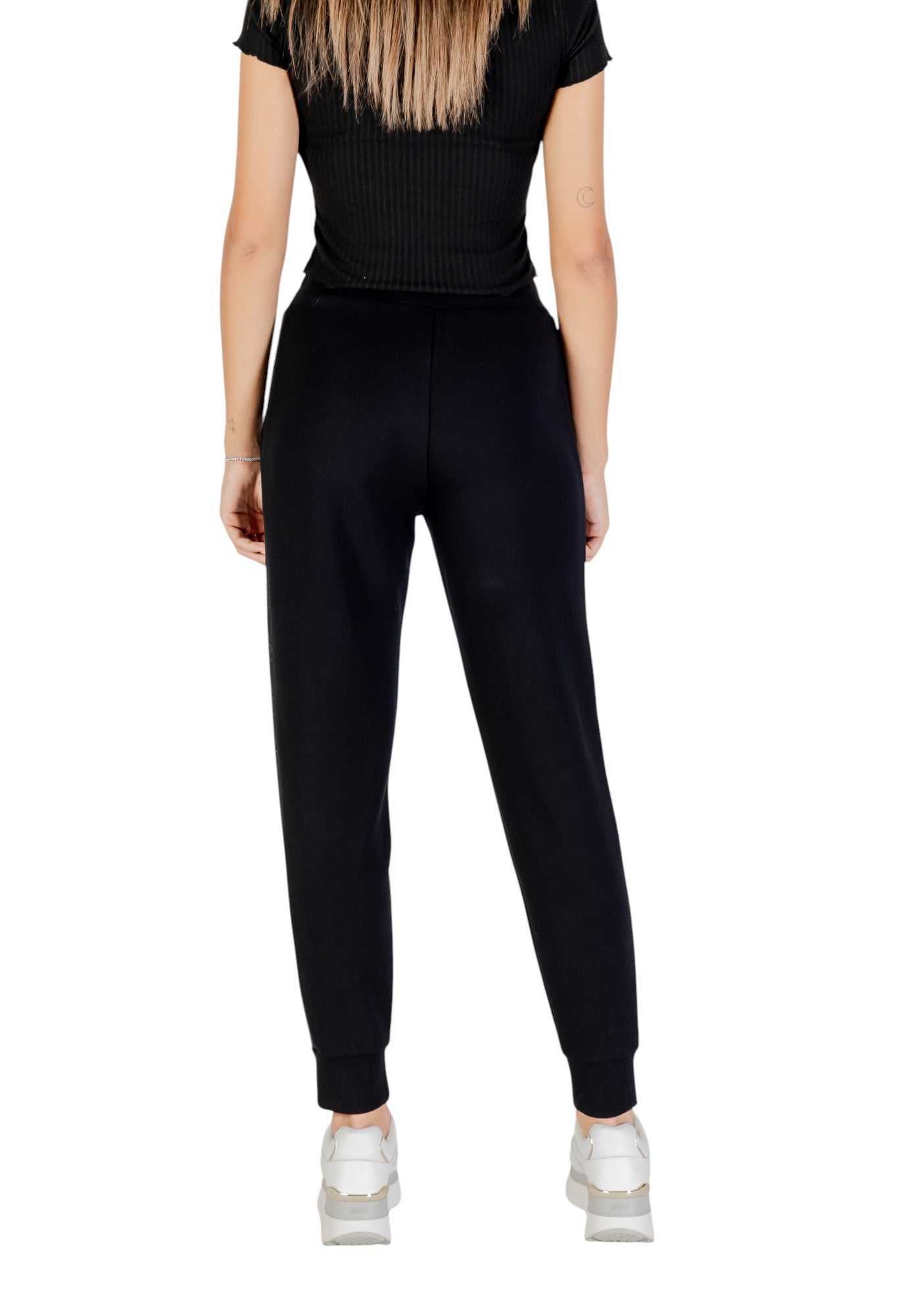 Guess Pantaloni Donna