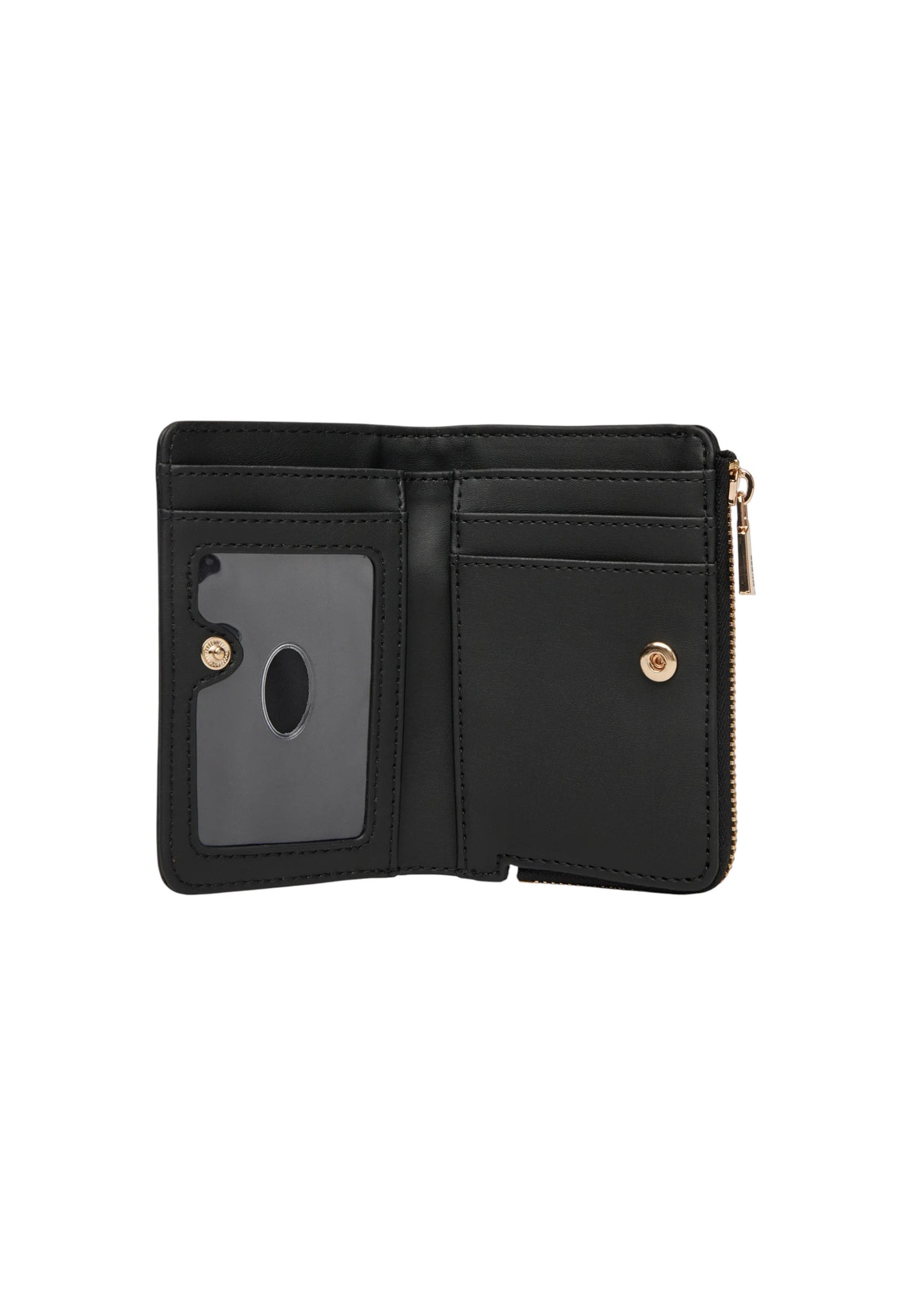 Guess Portafogli Donna Guess SWZG74 59156 black black