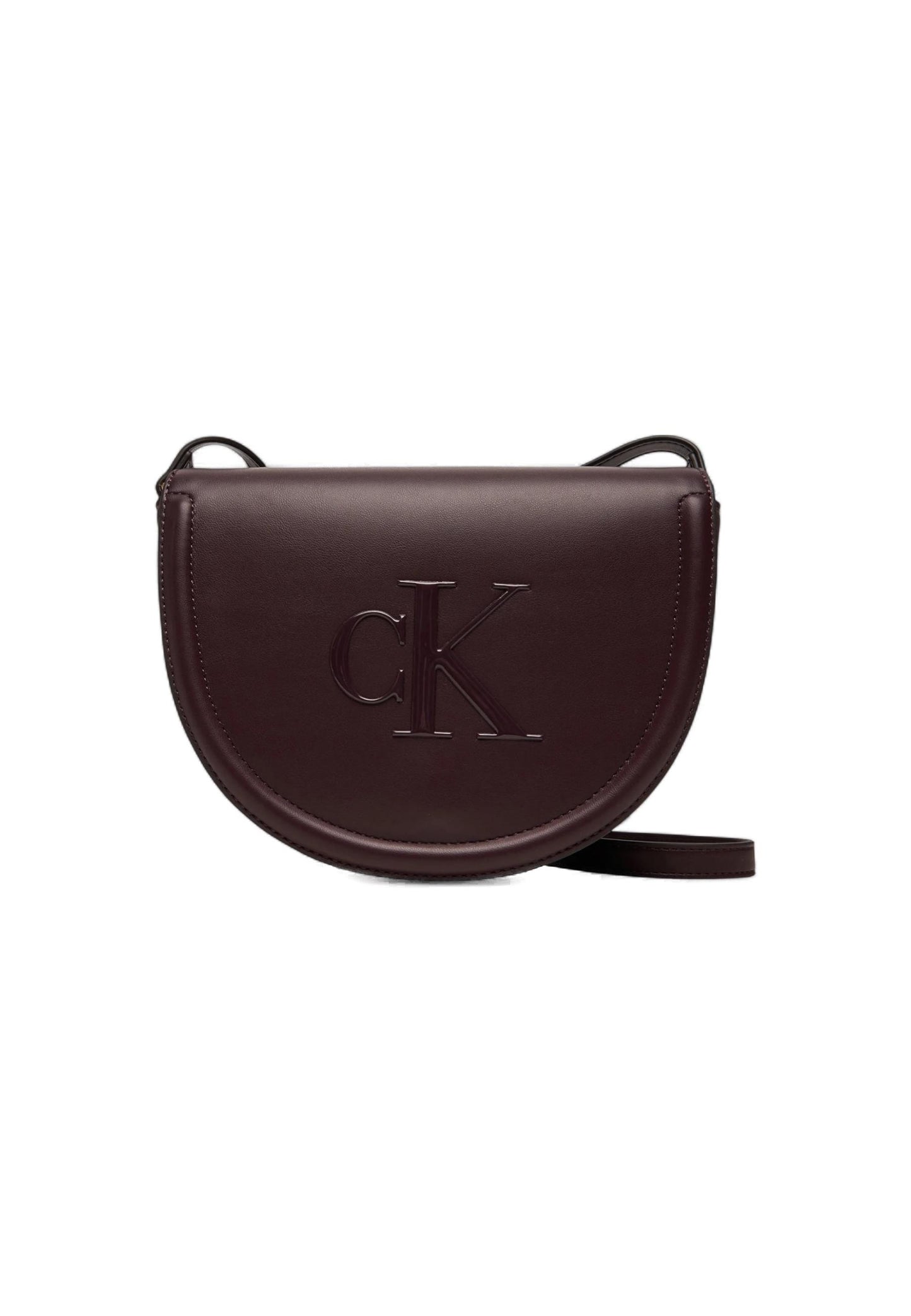 Calvin Klein Borsa Donna