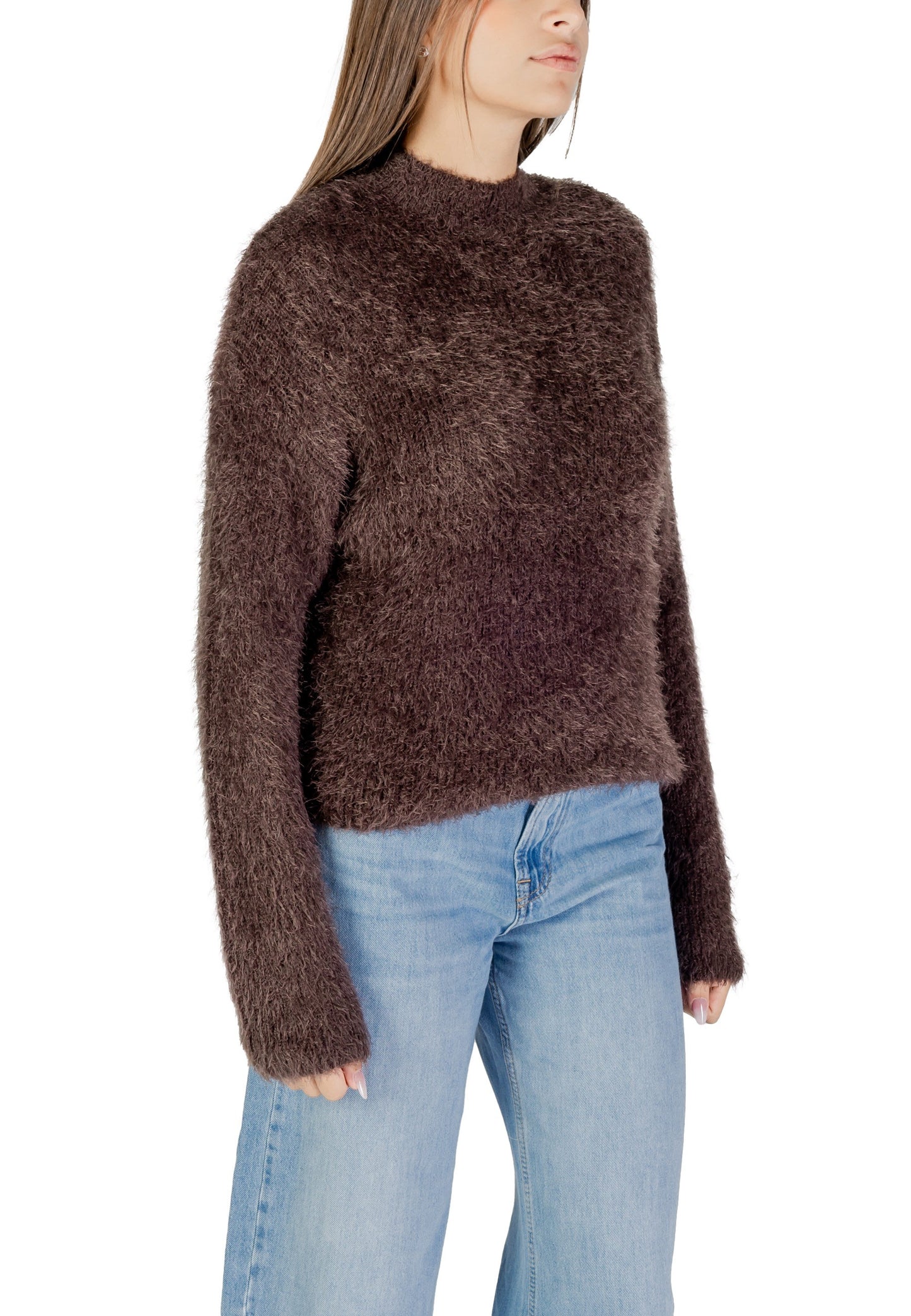 Only Maglia Donna