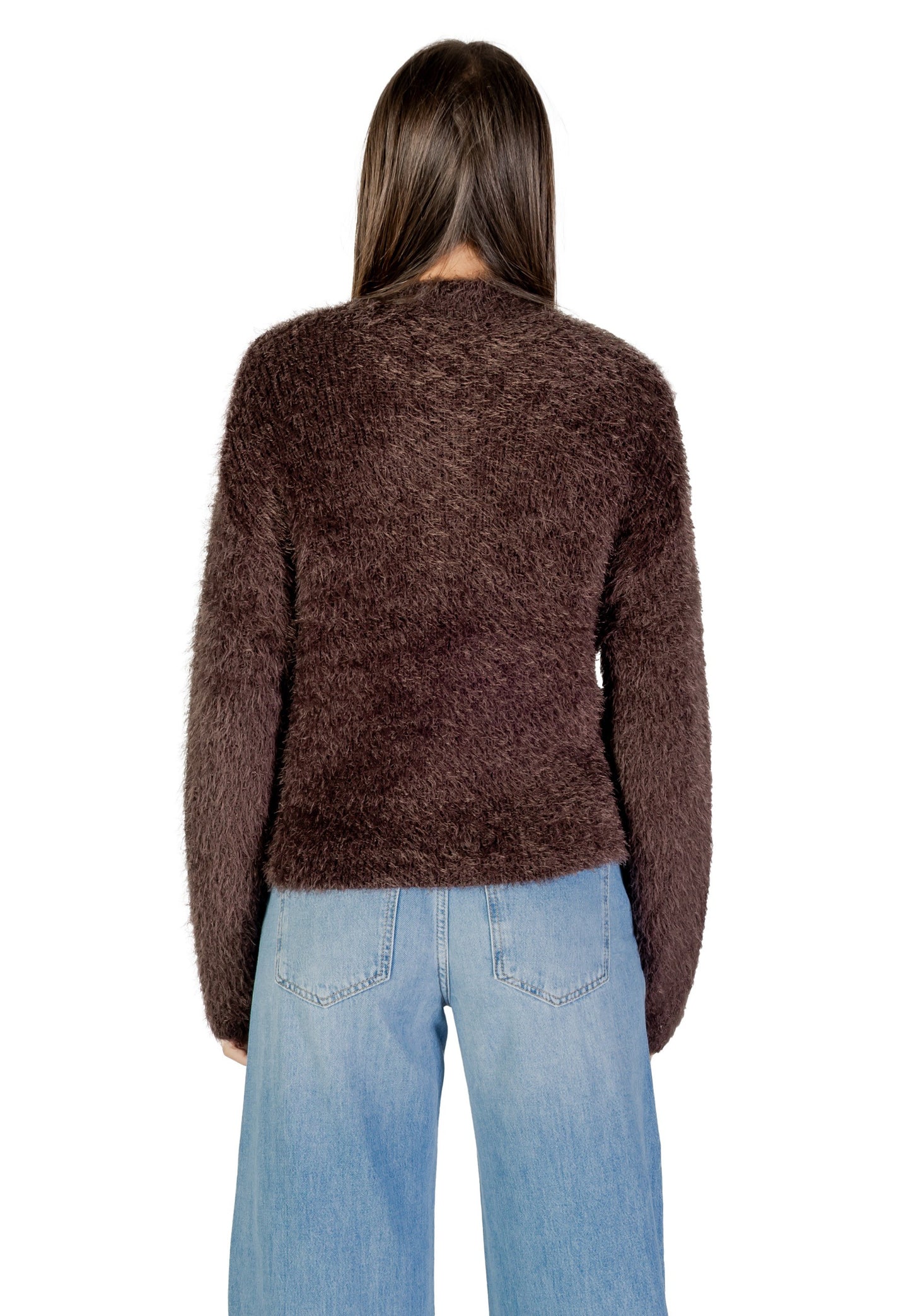 Only Maglia Donna