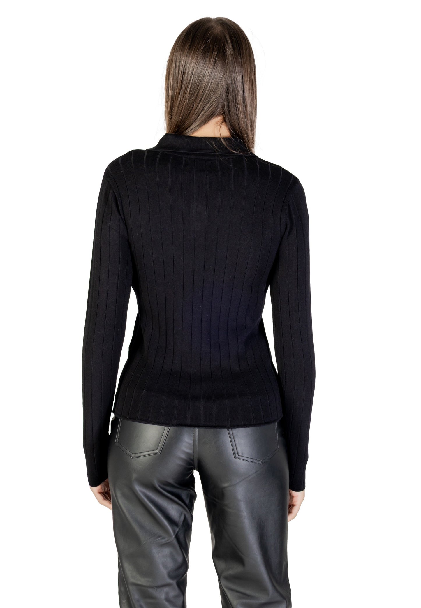 Jacqueline De Yong Maglia Donna