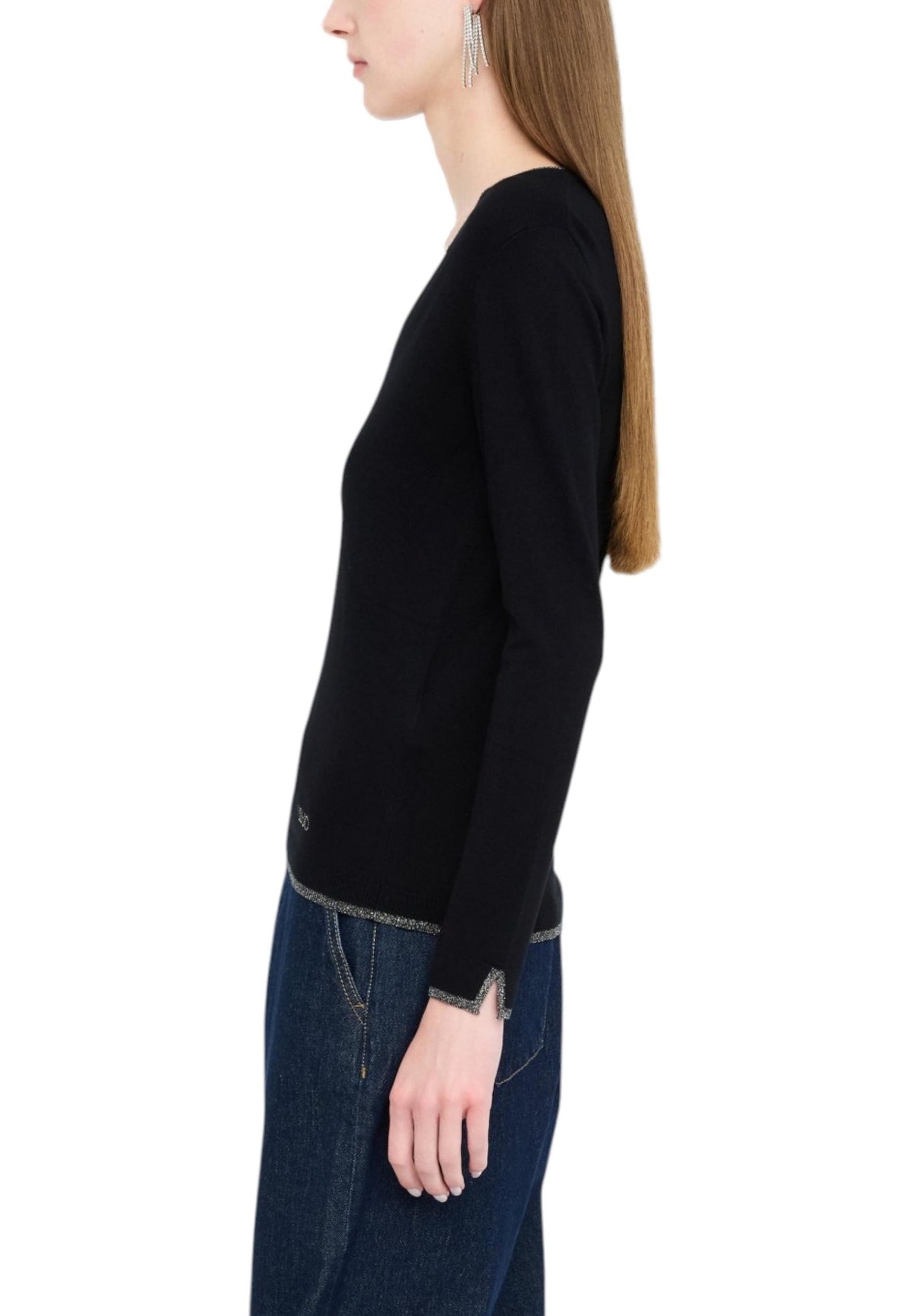 Liu Jo Maglia Donna